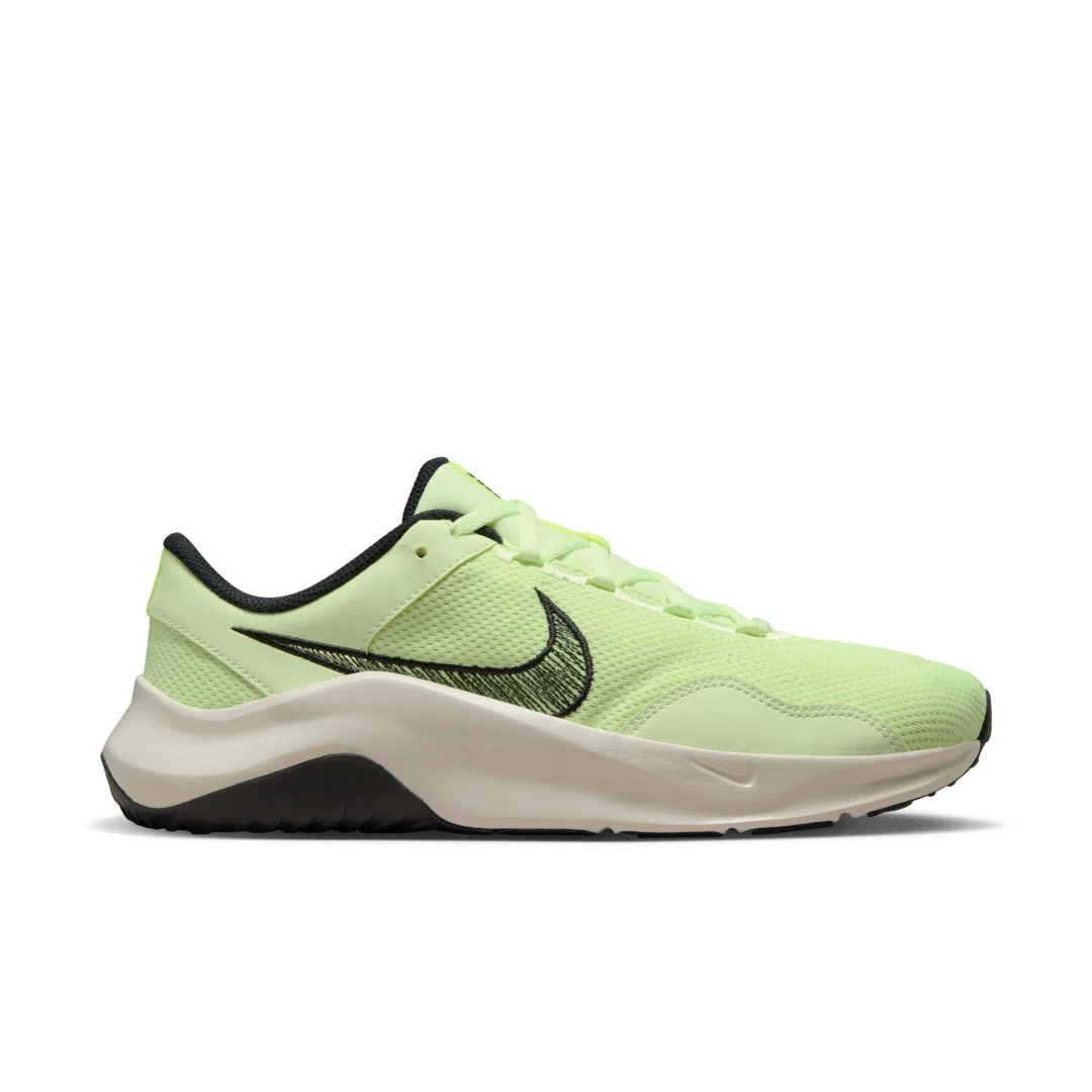 Legend Essential 3 Nn Training Shoes