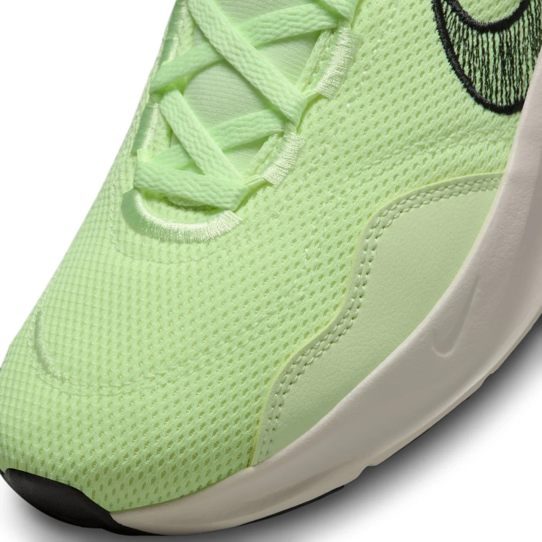 Legend Essential 3 Nn Training Shoes - Image 4