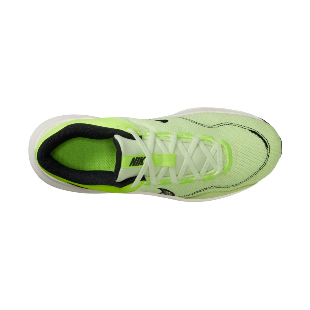 Legend Essential 3 Nn Training Shoes - Image 5