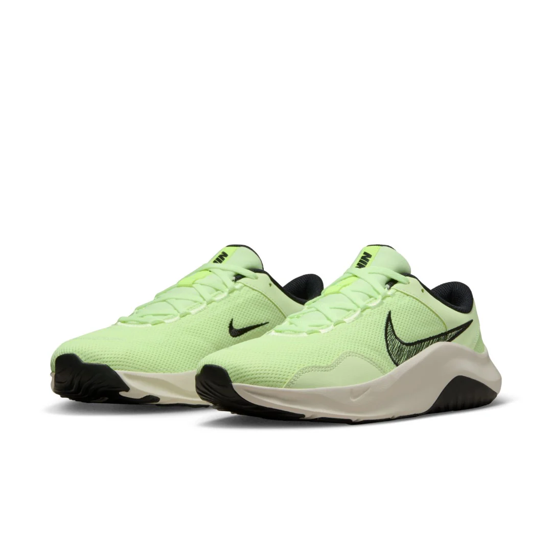 Legend Essential 3 Nn Training Shoes - Image 6