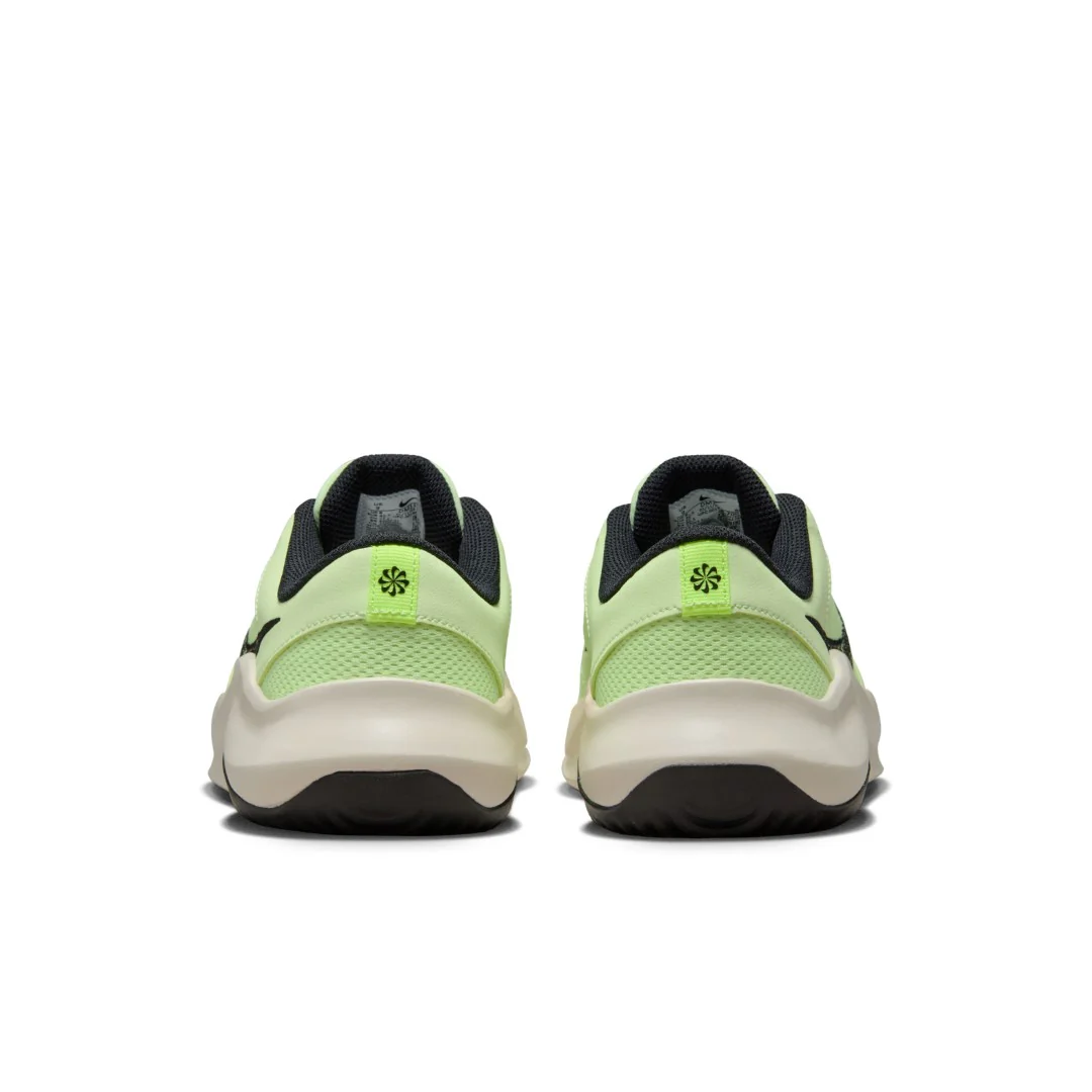 Legend Essential 3 Nn Training Shoes - Image 7