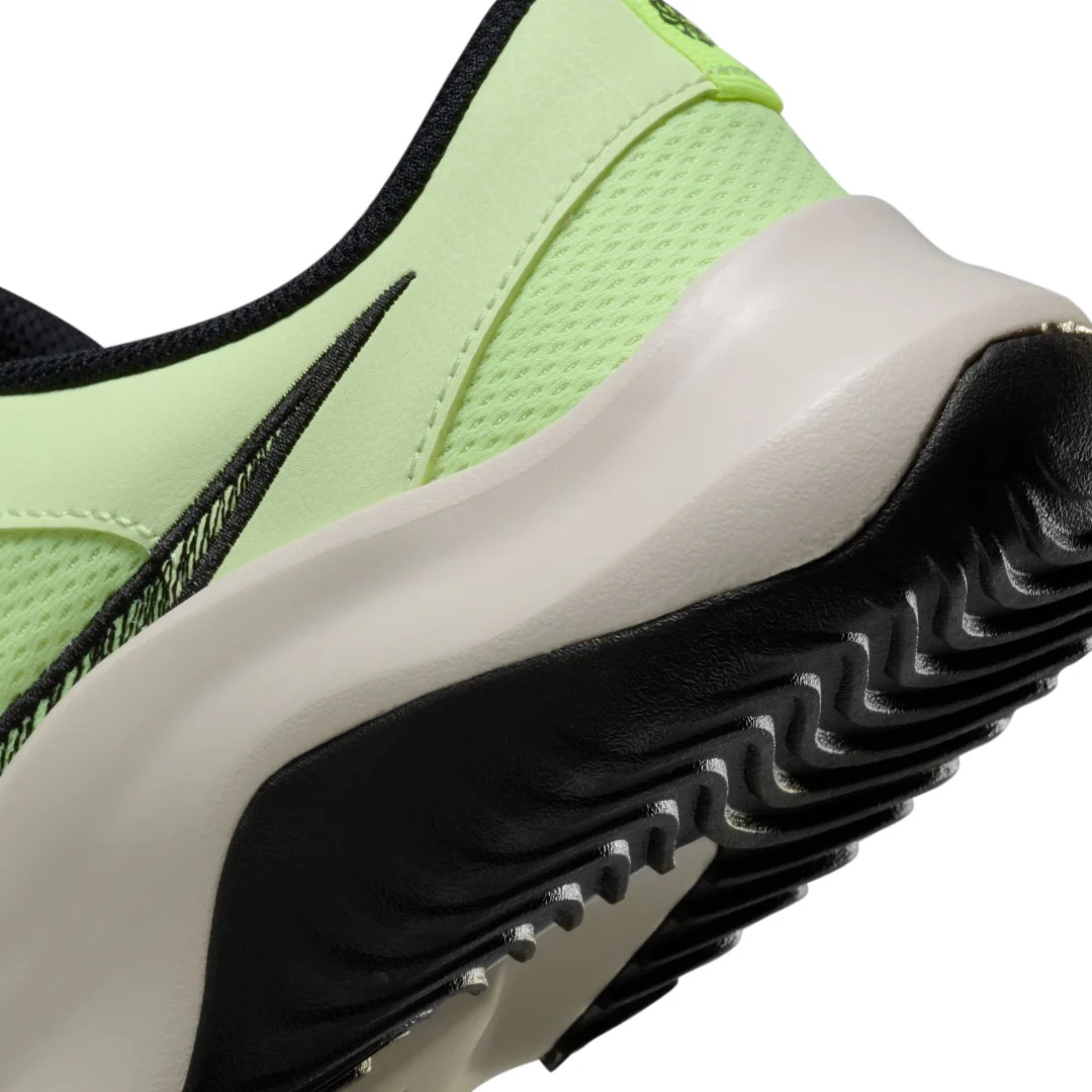 Legend Essential 3 Nn Training Shoes - Image 8