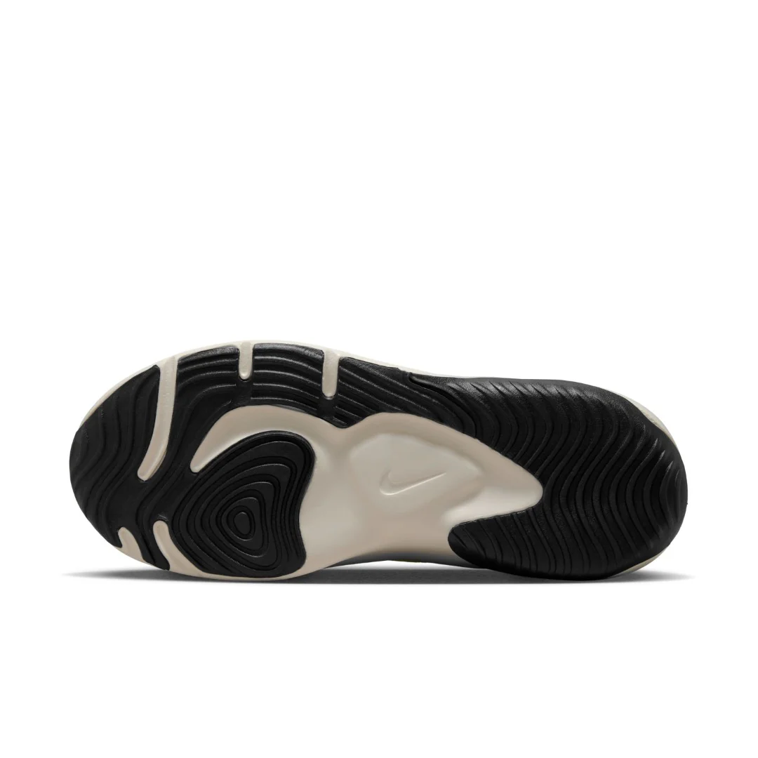Legend Essential 3 Nn Training Shoes - Image 9