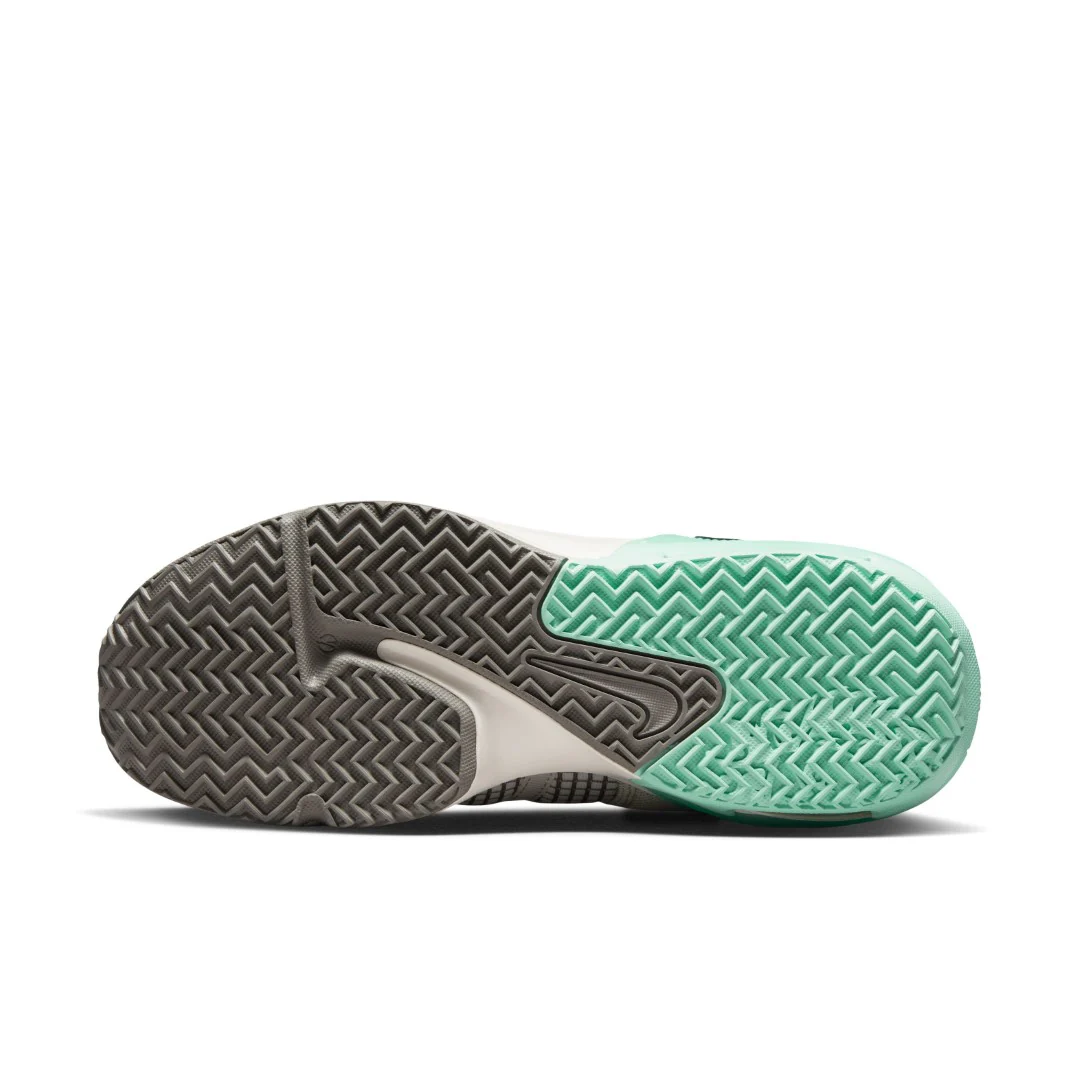 Lebron Witness Basketball Shoes - Image 9