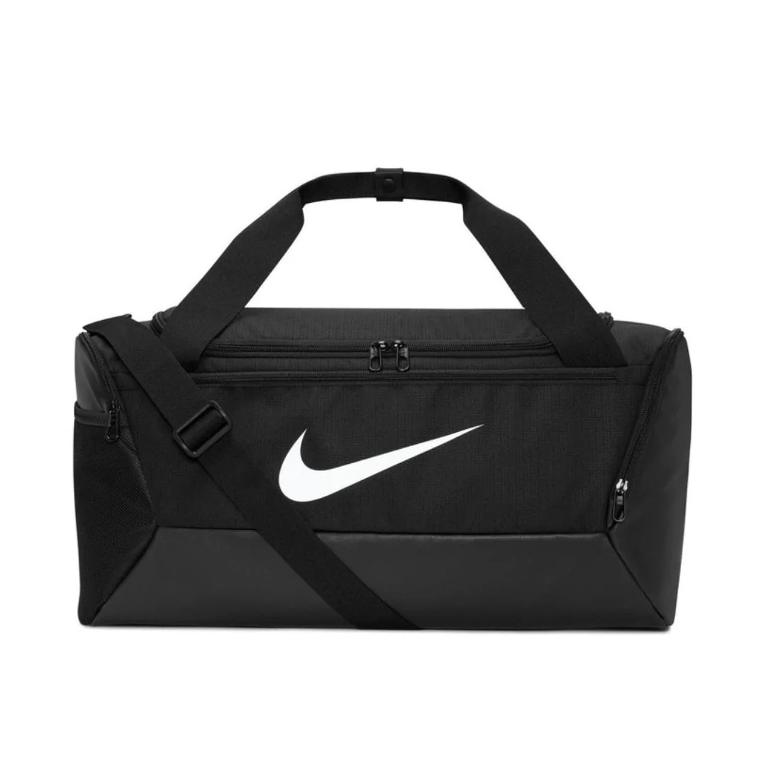 Brasilia Training Duffel Bag (Small, 41L)