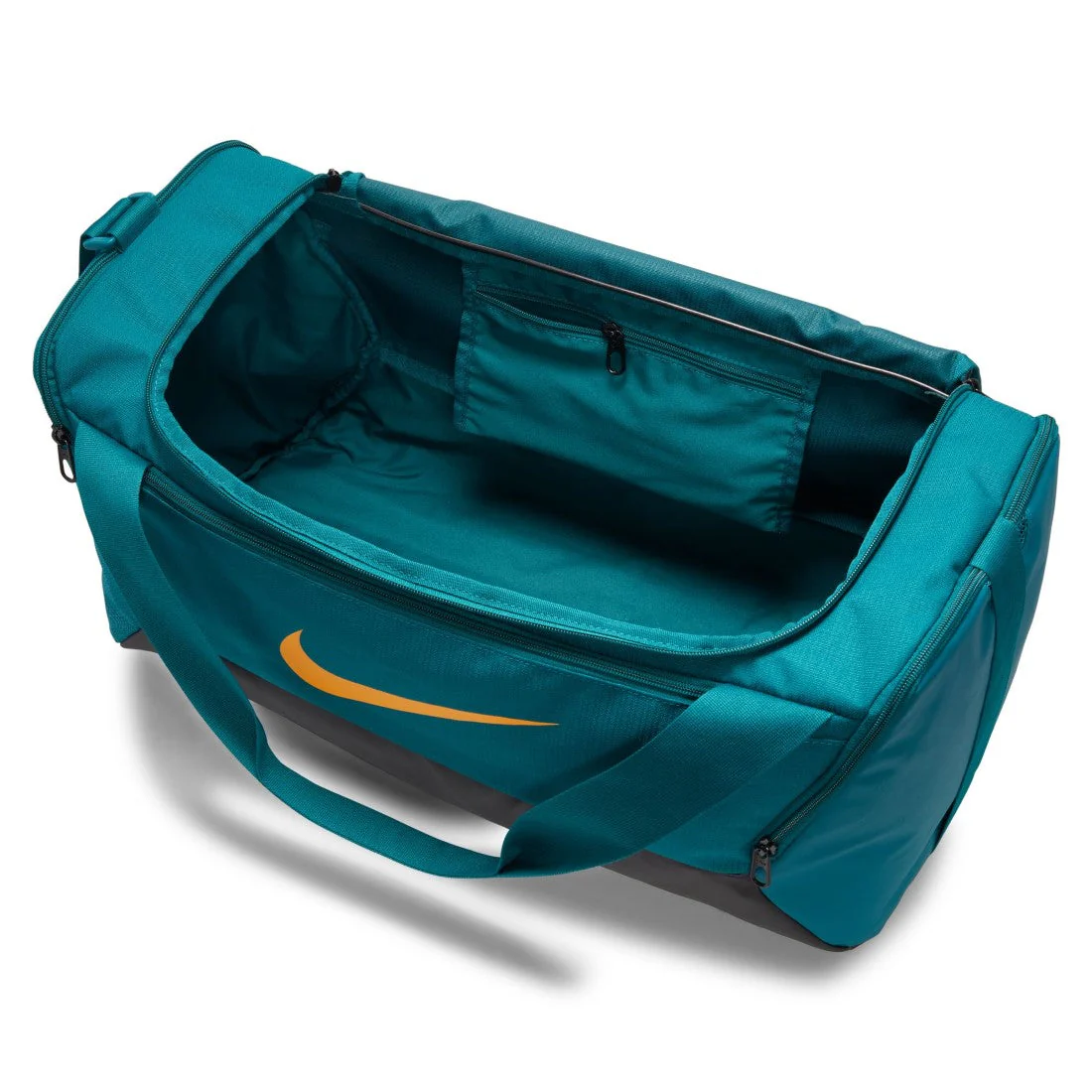 Brasilia Duffle Bag - Image 4