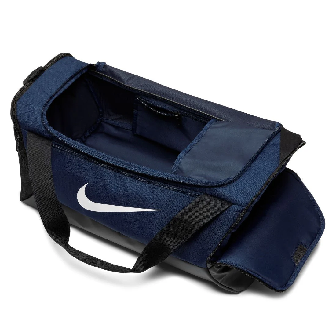 Brasilia Duffle Bag - Image 3