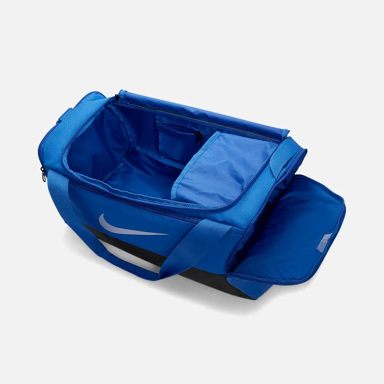 Brasilia 9.5 Duffle Bag - Image 2