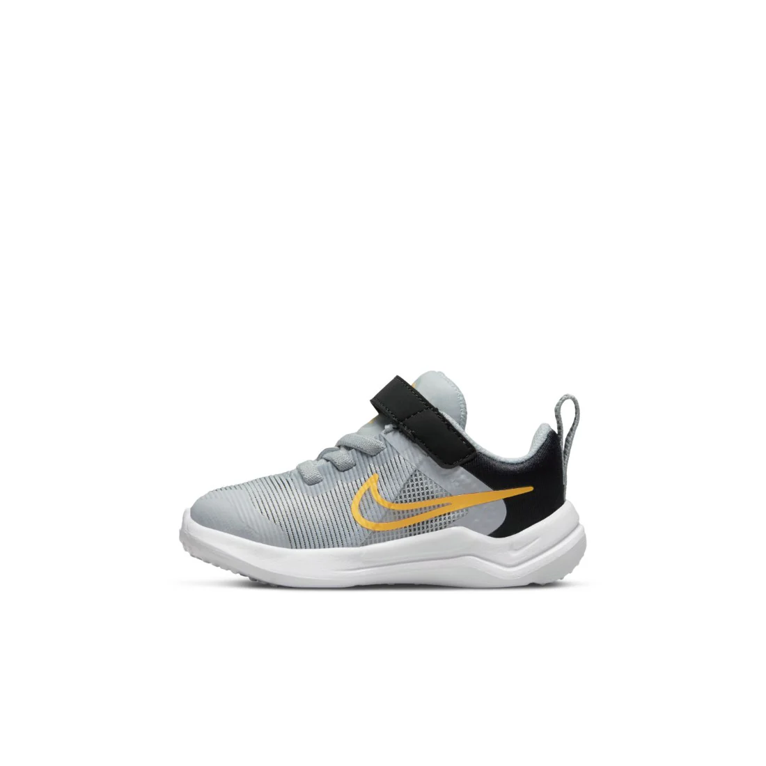 Downshifter 12 Nn Tdv Running Shoes - Image 2