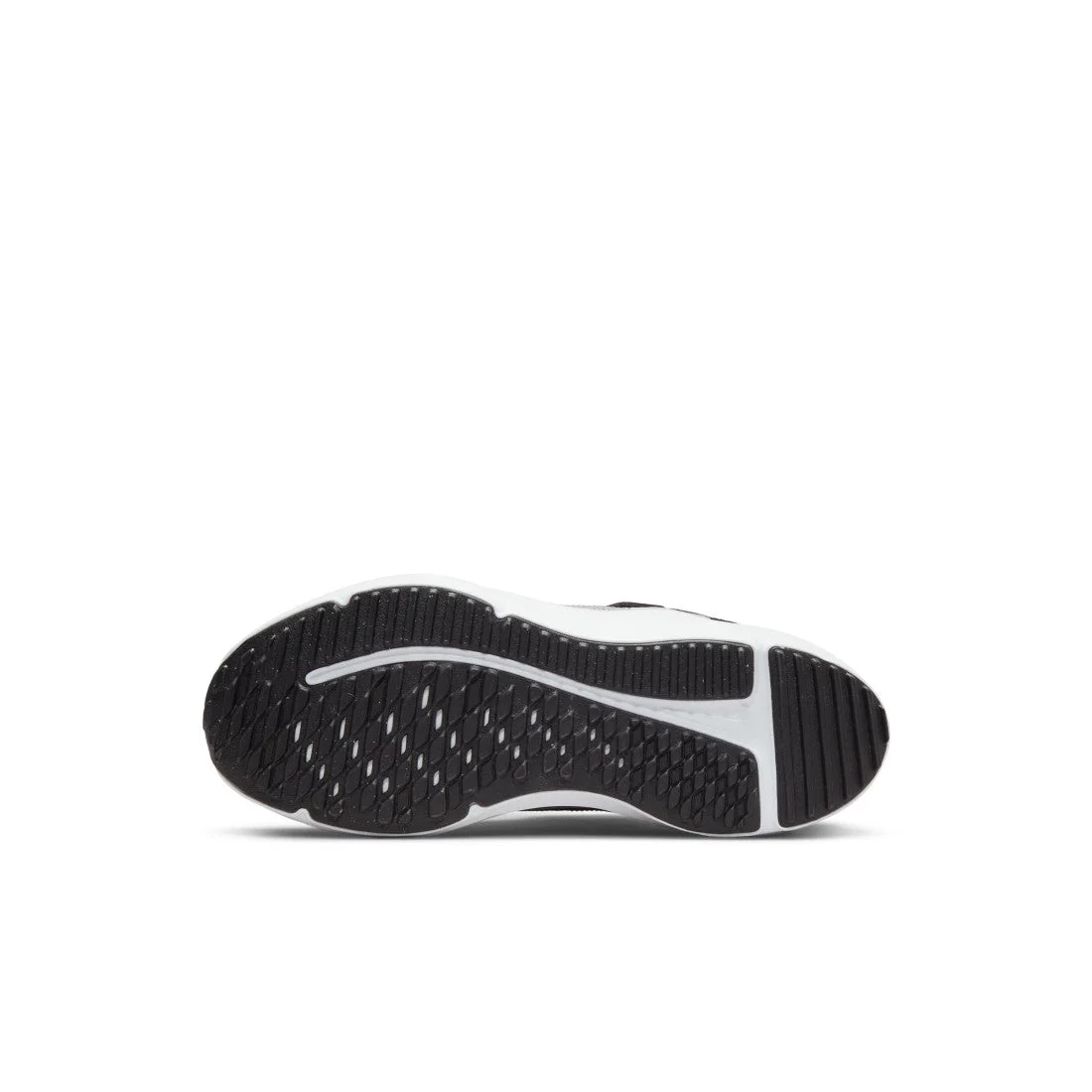 Downshifter 12 Running Shoes - Image 2