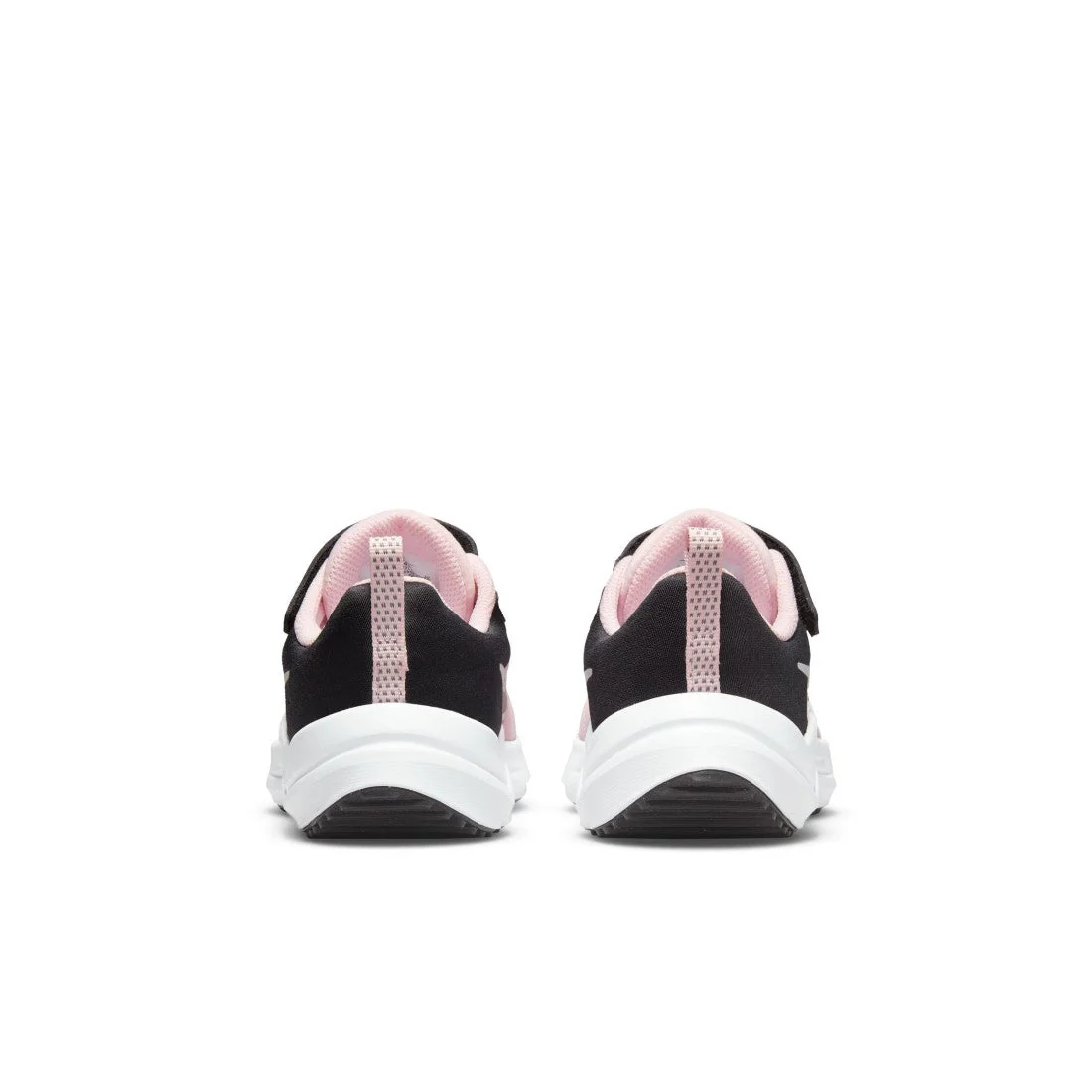 Downshifter 12 Running Shoes - Image 3