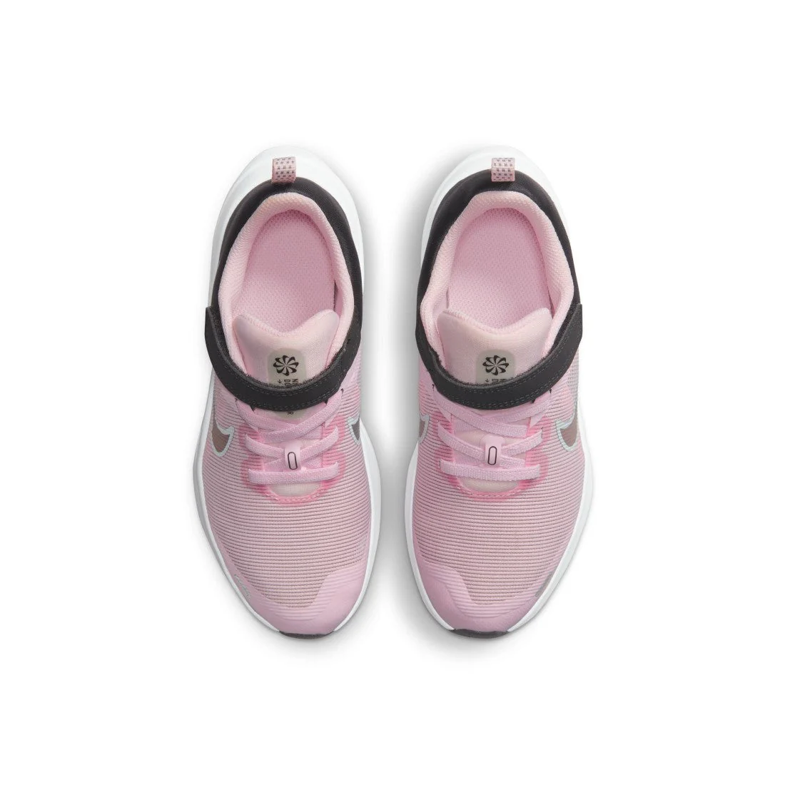 Downshifter 12 Running Shoes - Image 4