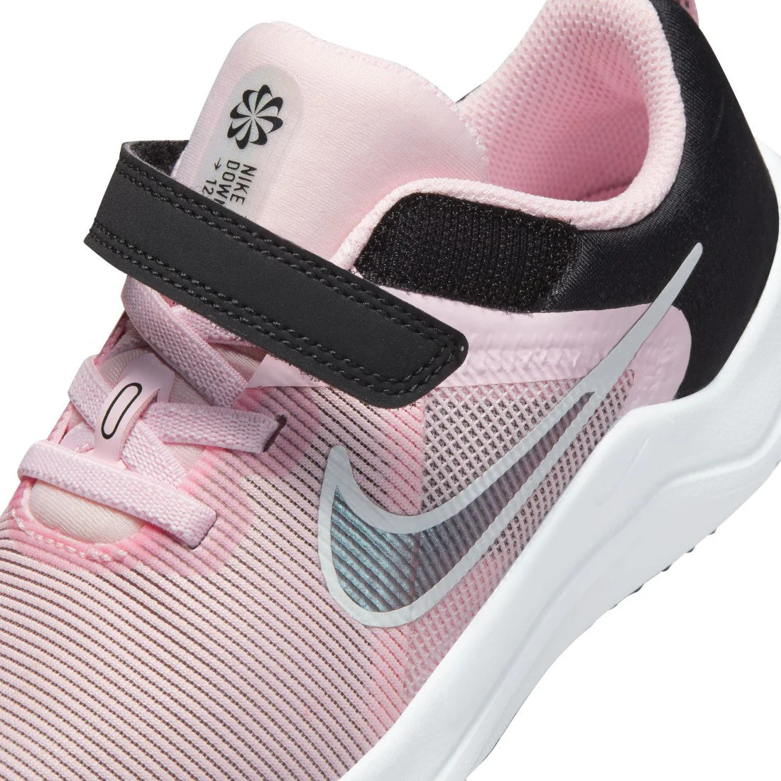 Downshifter 12 Running Shoes - Image 6