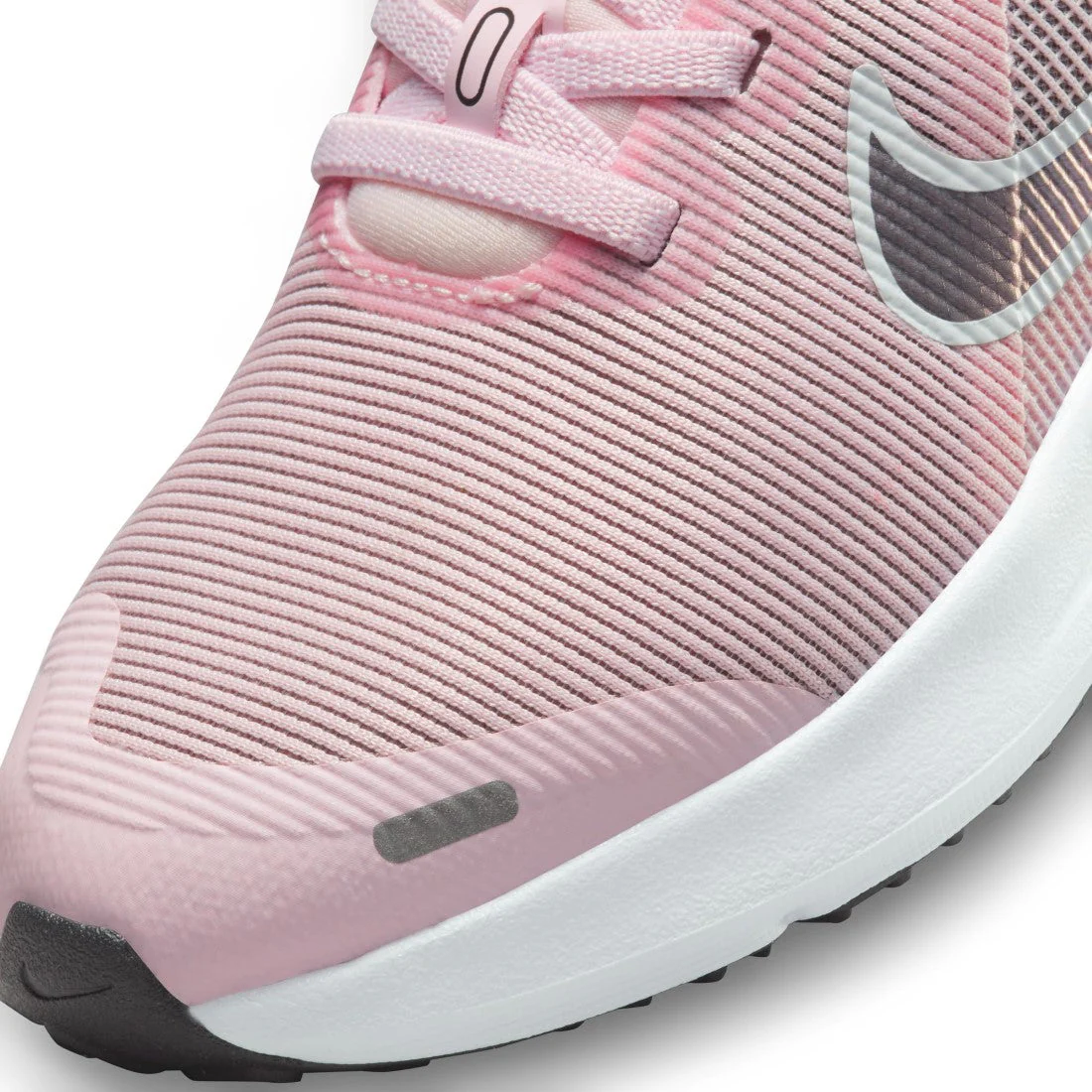 Downshifter 12 Running Shoes - Image 7