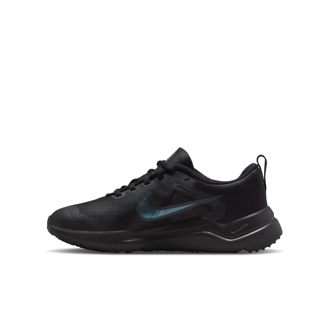 Downshifter 12 Running Shoes - Image 2