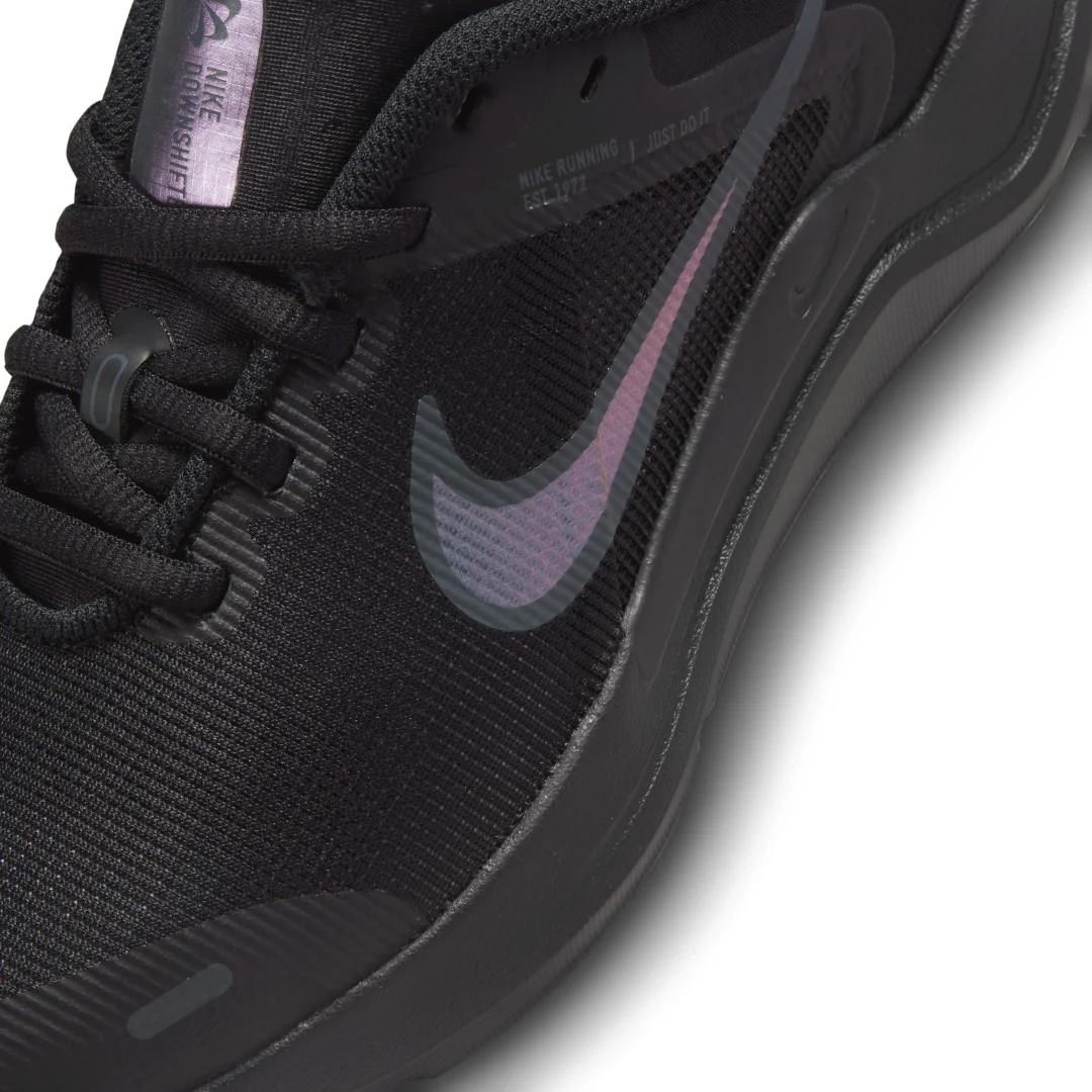 Downshifter 12 Running Shoes - Image 3
