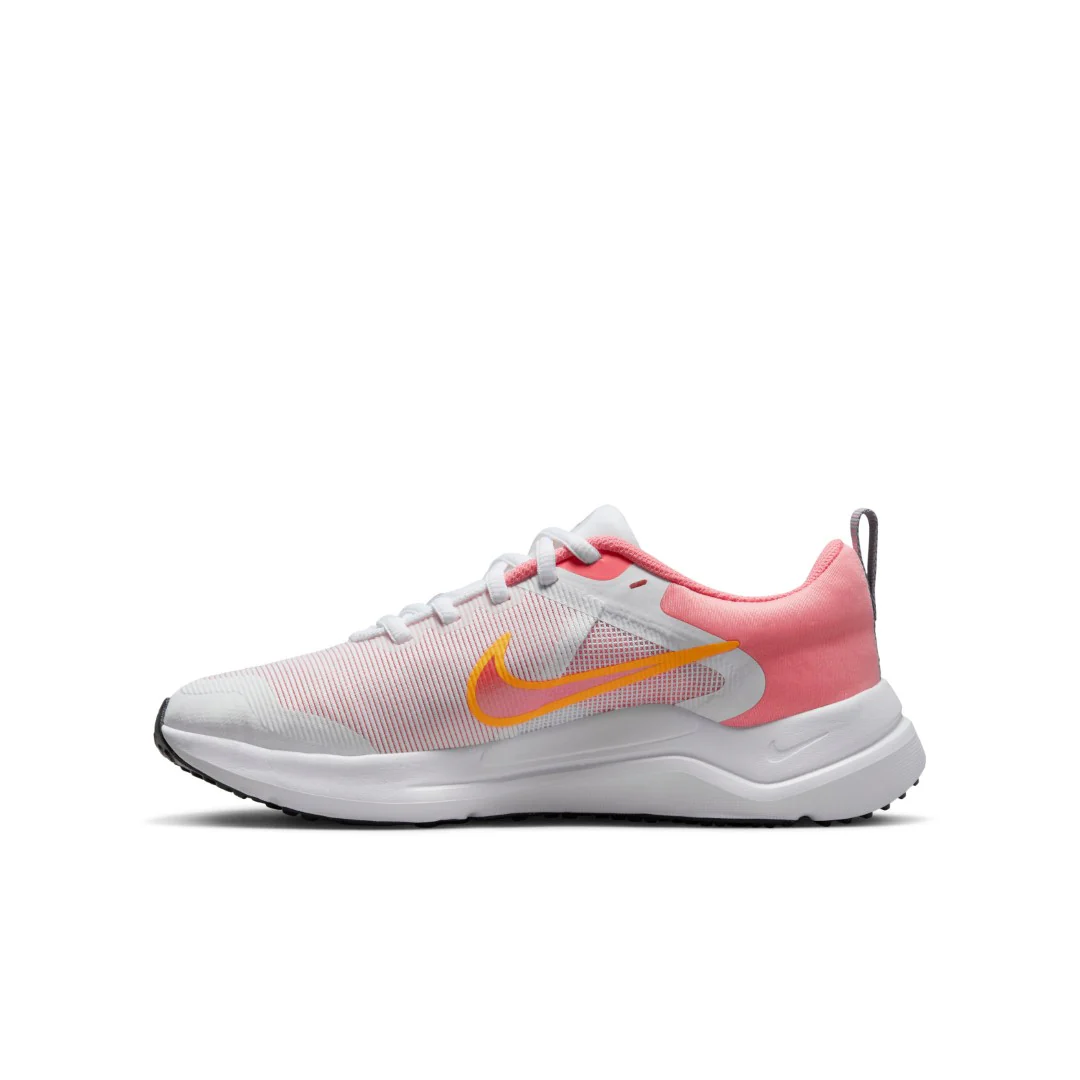 Downshifter 12 Running Shoes - Image 2