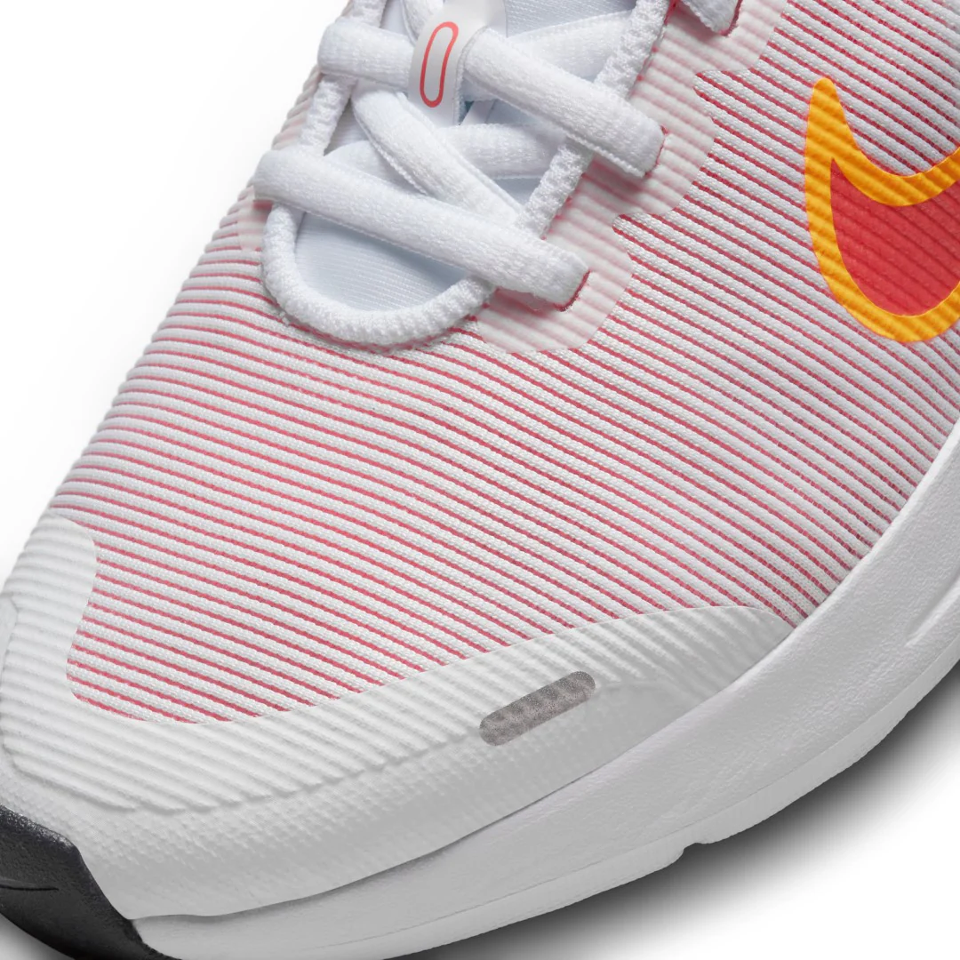 Downshifter 12 Running Shoes - Image 3