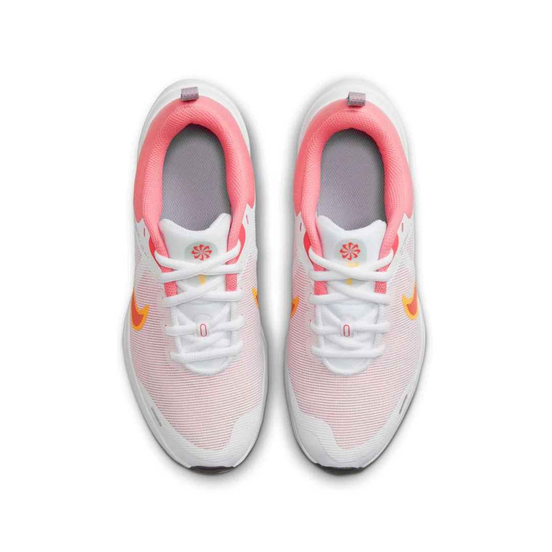 Downshifter 12 Running Shoes - Image 4