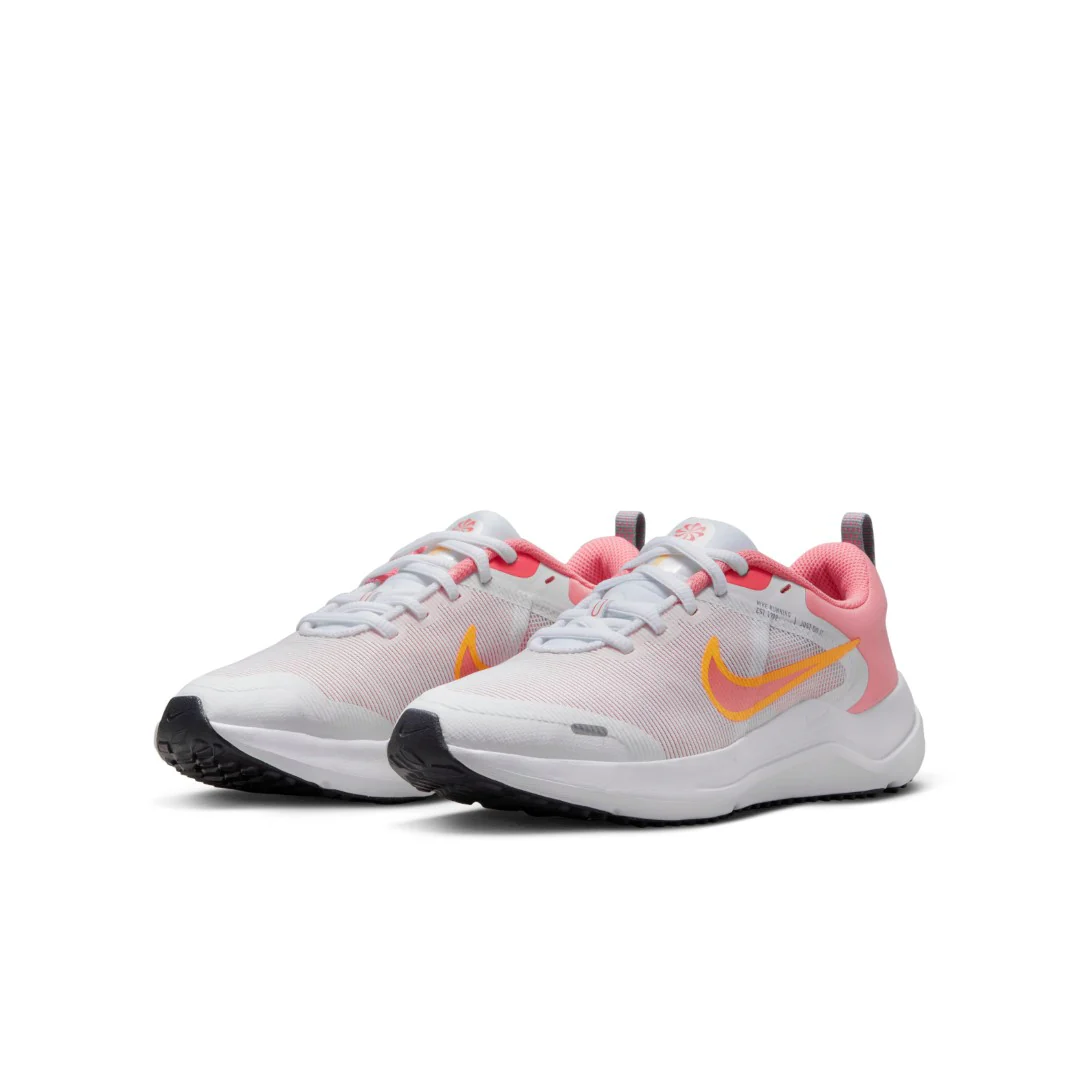 Downshifter 12 Running Shoes - Image 5