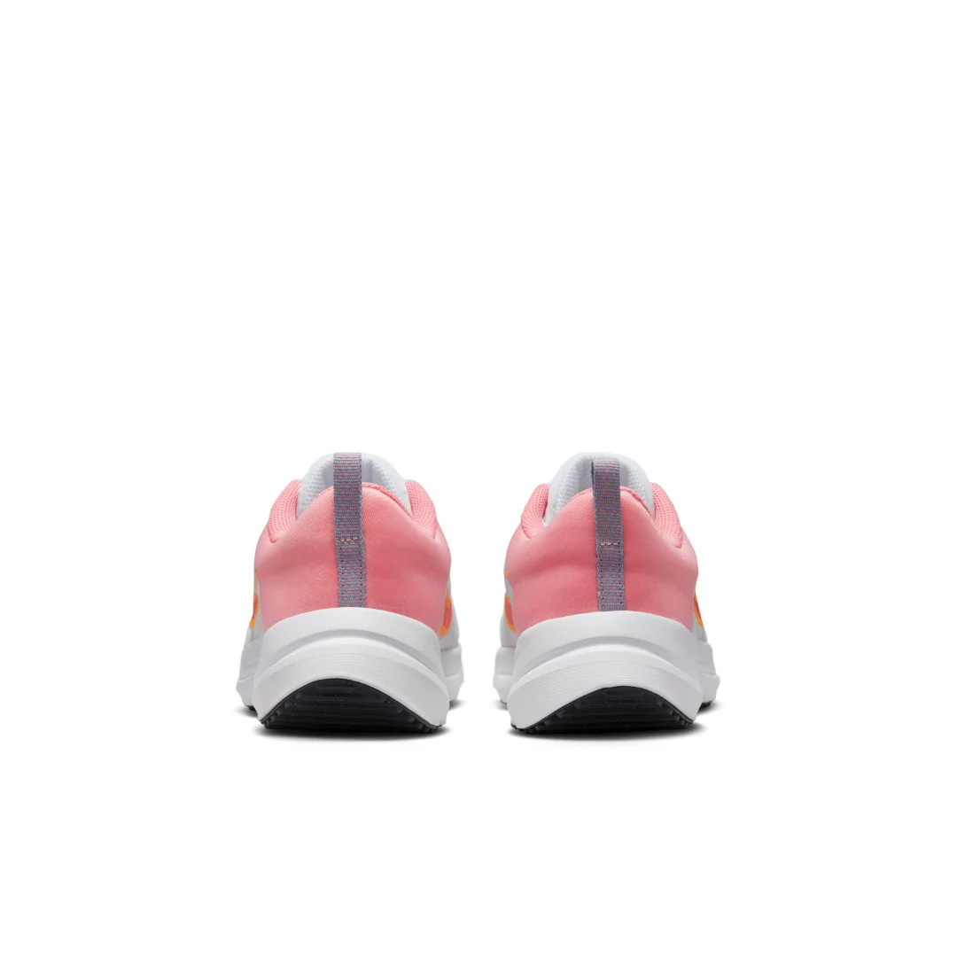 Downshifter 12 Running Shoes - Image 6