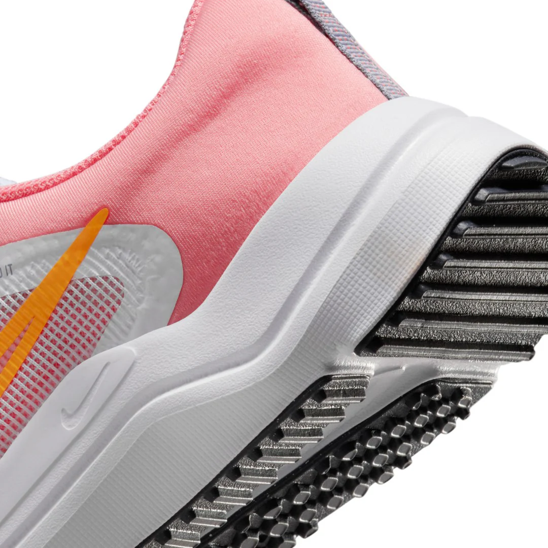 Downshifter 12 Running Shoes - Image 7