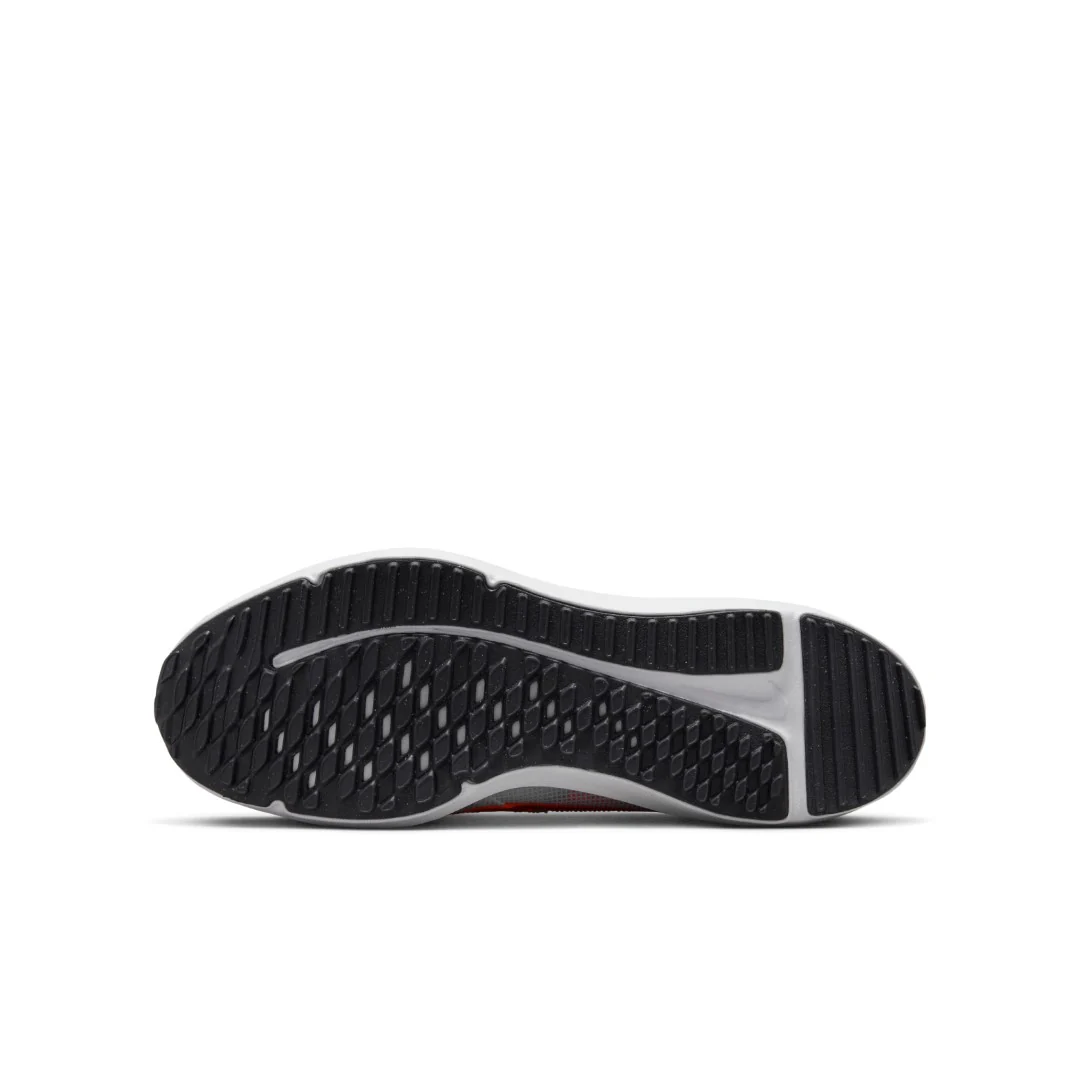 Downshifter 12 Running Shoes - Image 8