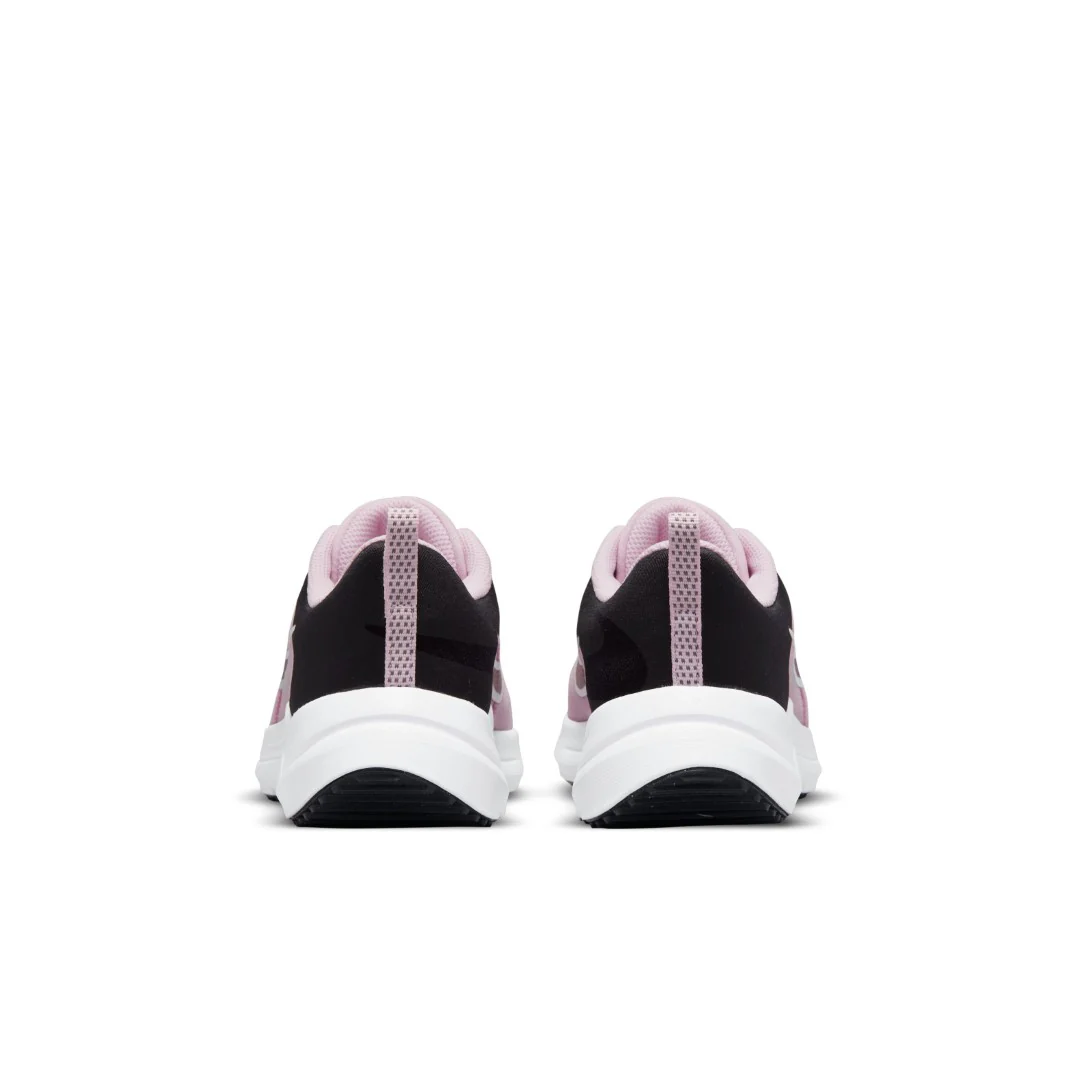 Downshifter 12 Running Shoes - Image 6