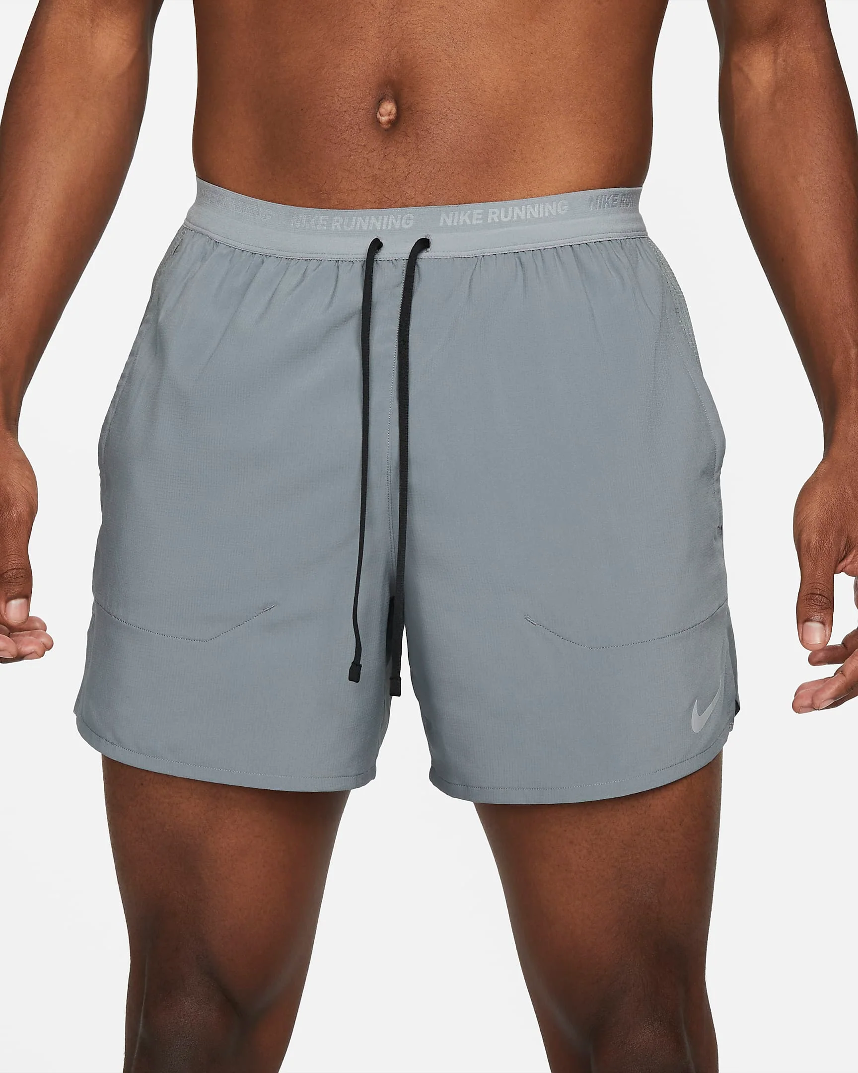 Stride 5in Shorts - Image 5
