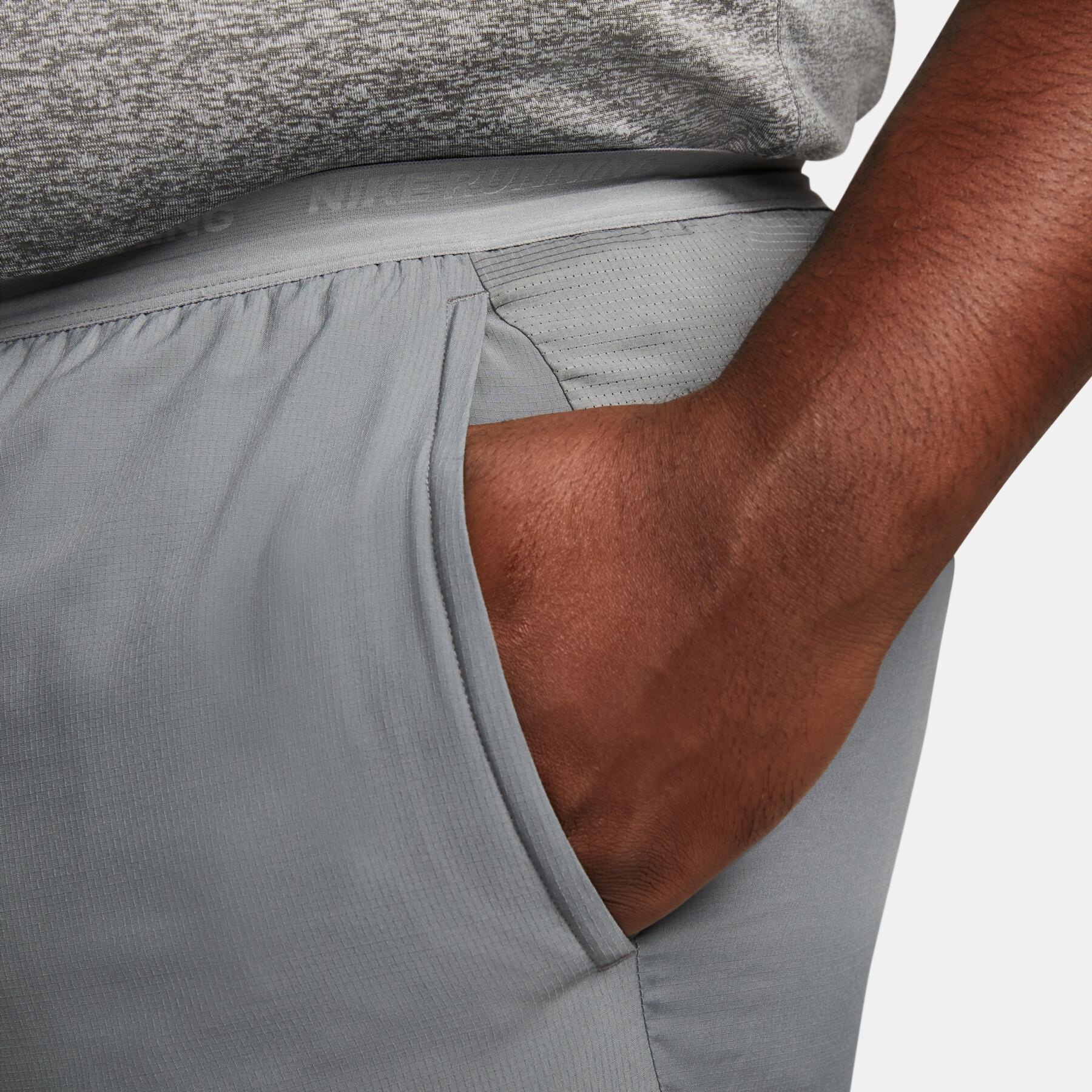 Dri-FIT Stride Shorts - Image 3