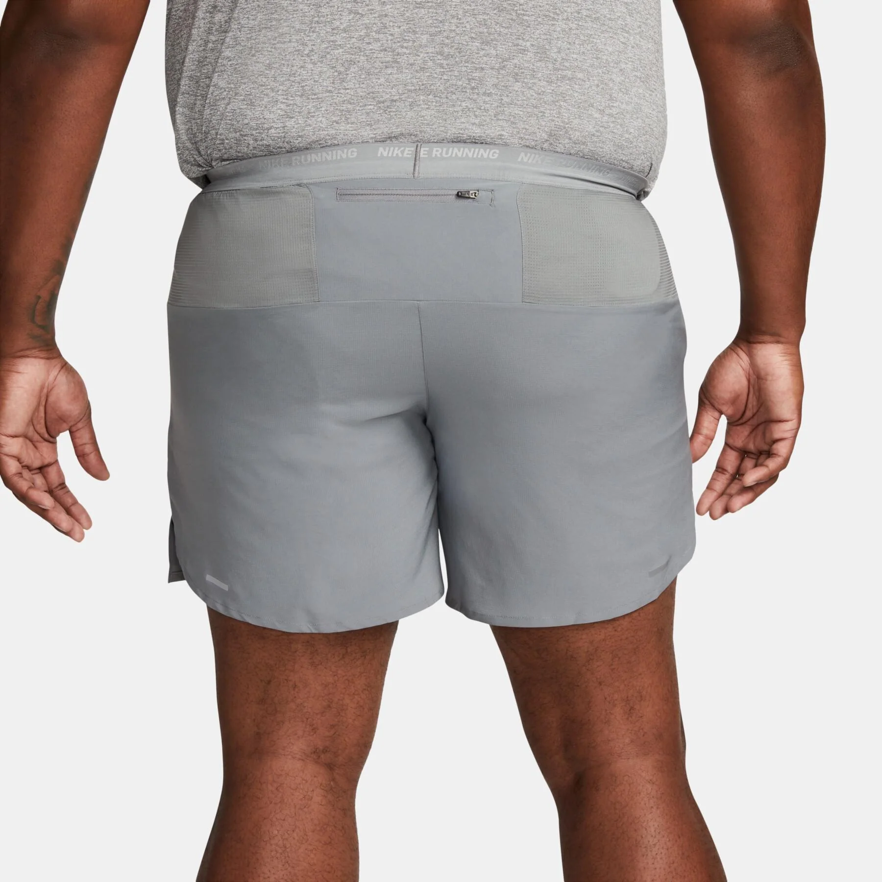Dri-FIT Stride Shorts - Image 4