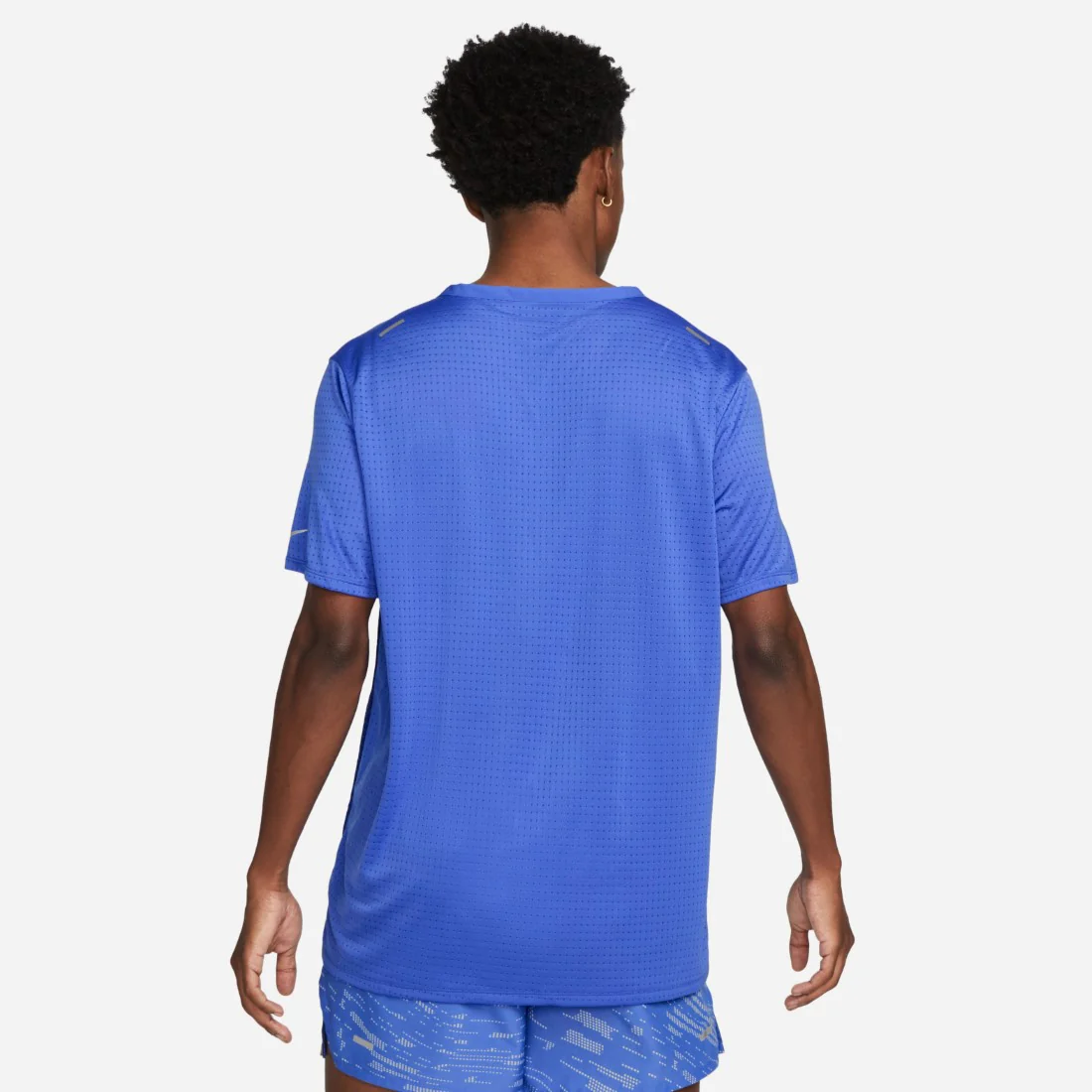 Dri-FIT Run Division Rise 365 T-shirt - Image 2