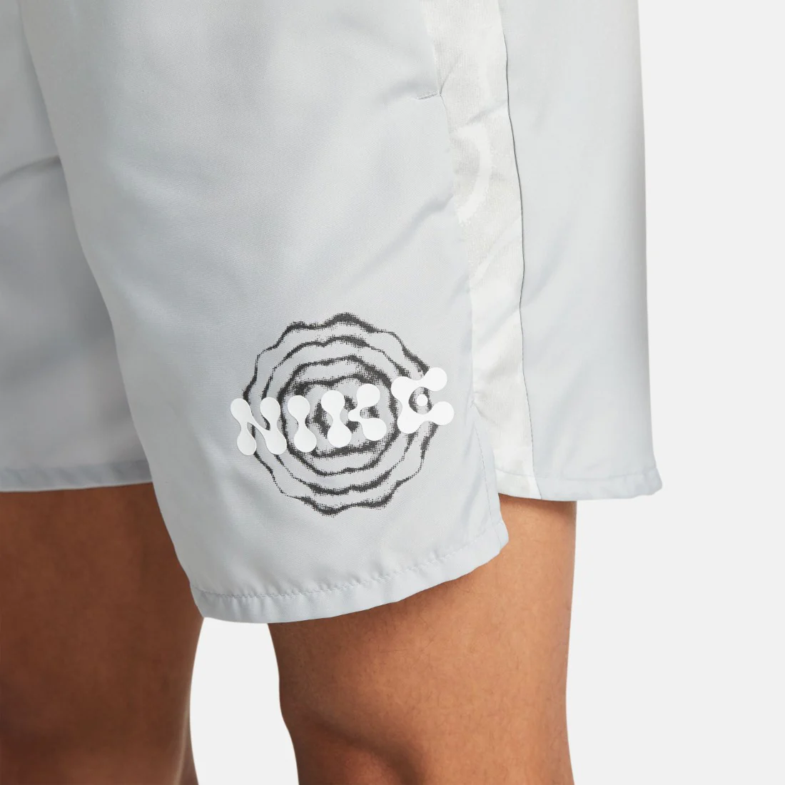 Dri-FIT Wild Run Challenger Shorts - Image 6