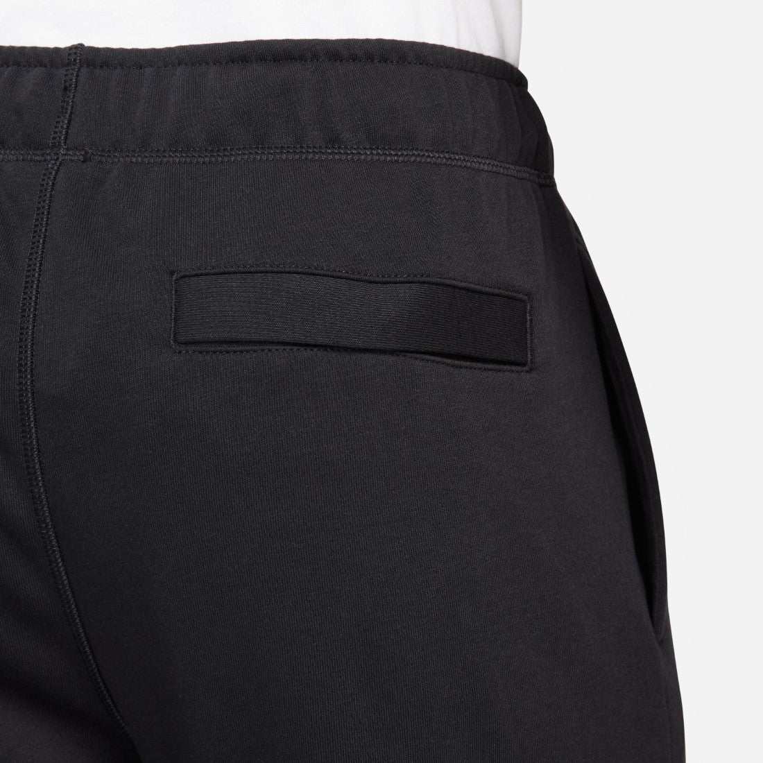 Sportswear Swoosh League French Terry Joggers - Image 6