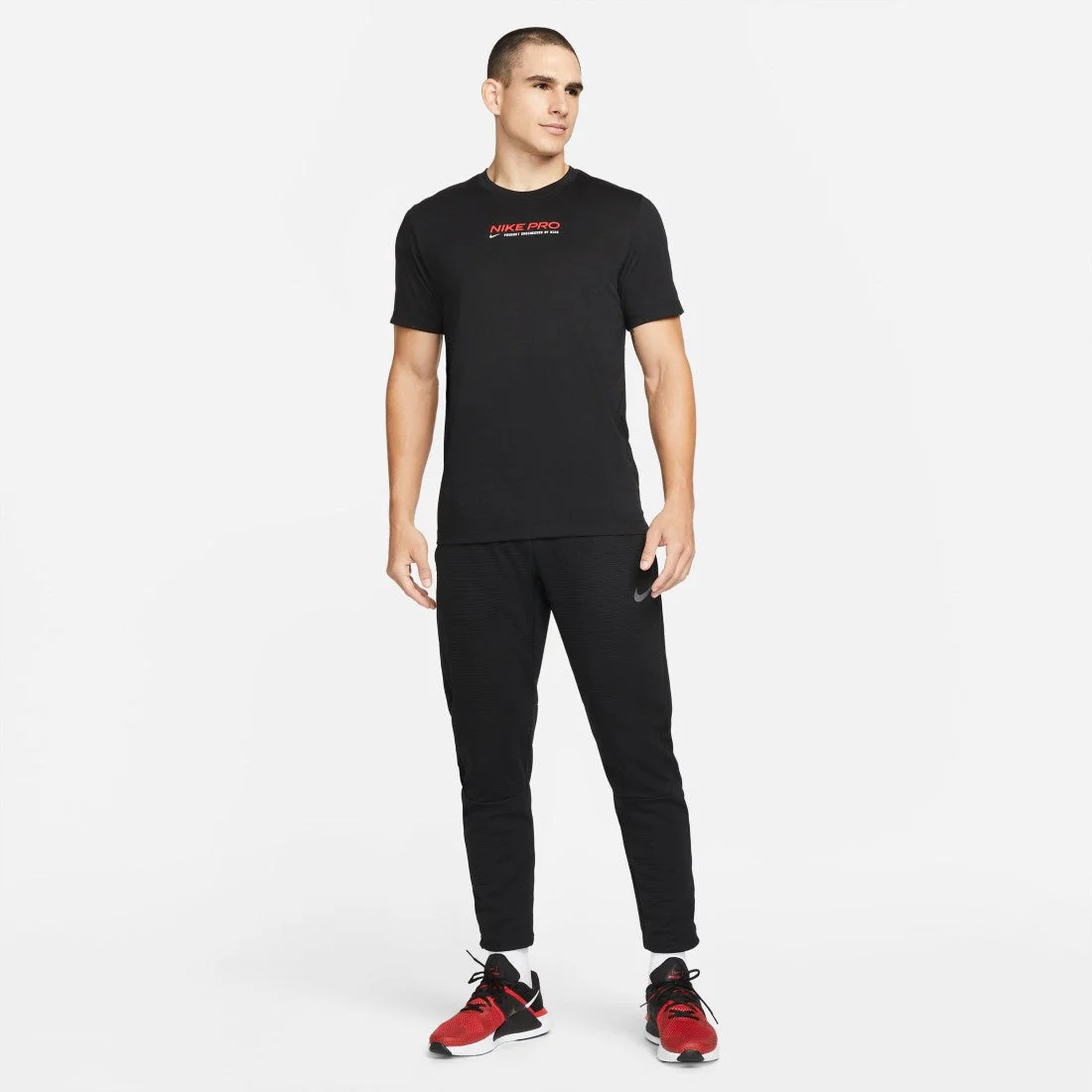 Pro Dri-FIT T-shirt - Image 3