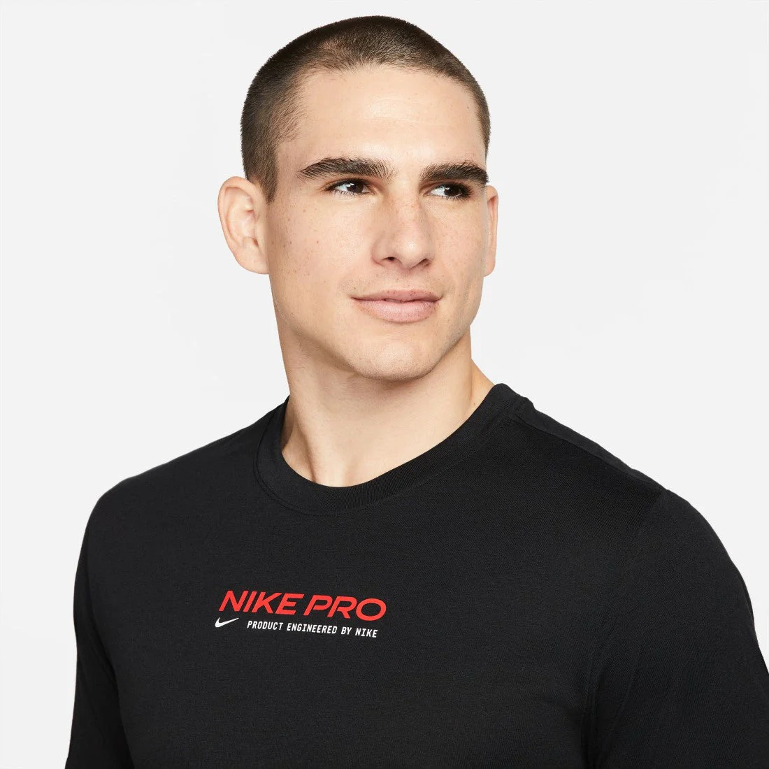 Pro Dri-FIT T-shirt - Image 4