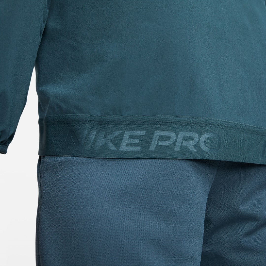 Pro Dri-Fit Vent Max Jacket - Image 3