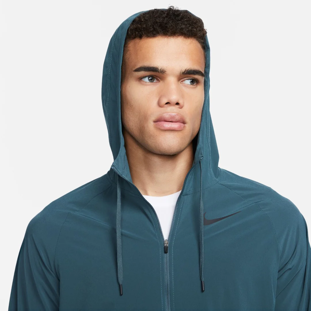 Pro Dri-Fit Vent Max Jacket - Image 4
