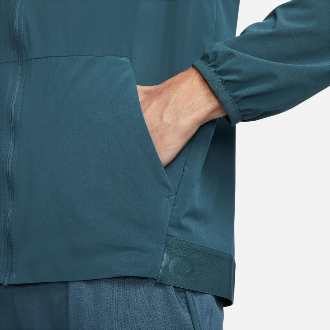 Pro Dri-Fit Vent Max Jacket - Image 5