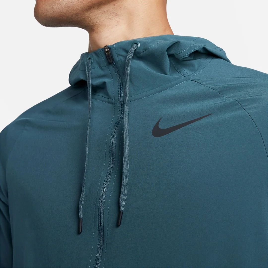 Pro Dri-Fit Vent Max Jacket - Image 6