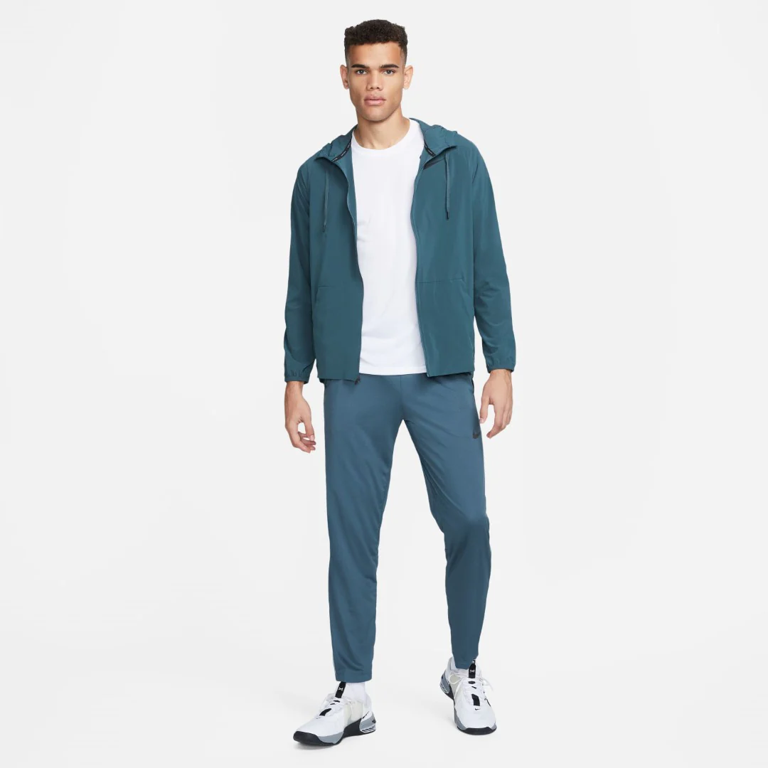 Pro Dri-Fit Vent Max Jacket - Image 7