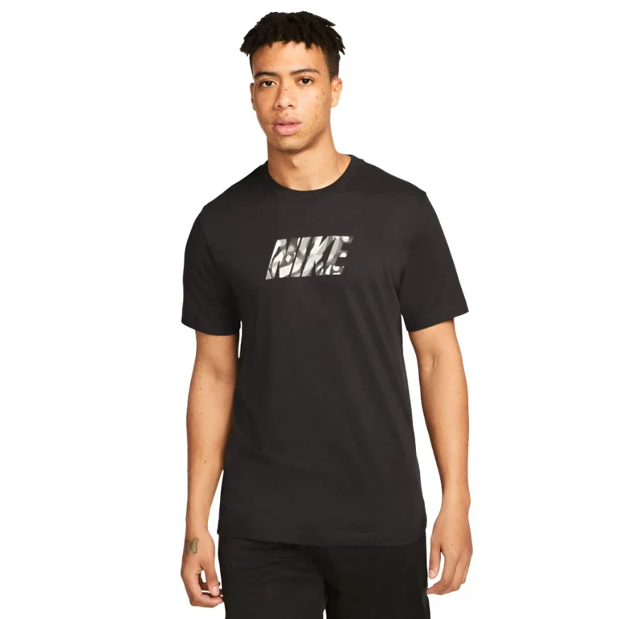 Dri-FIT Sport Clash T-Shirt