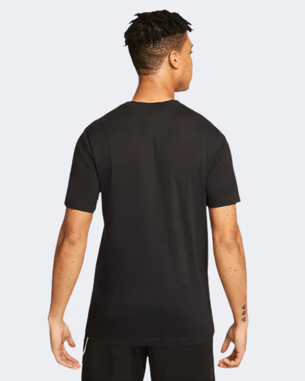 Dri-FIT Sport Clash T-Shirt - Image 2