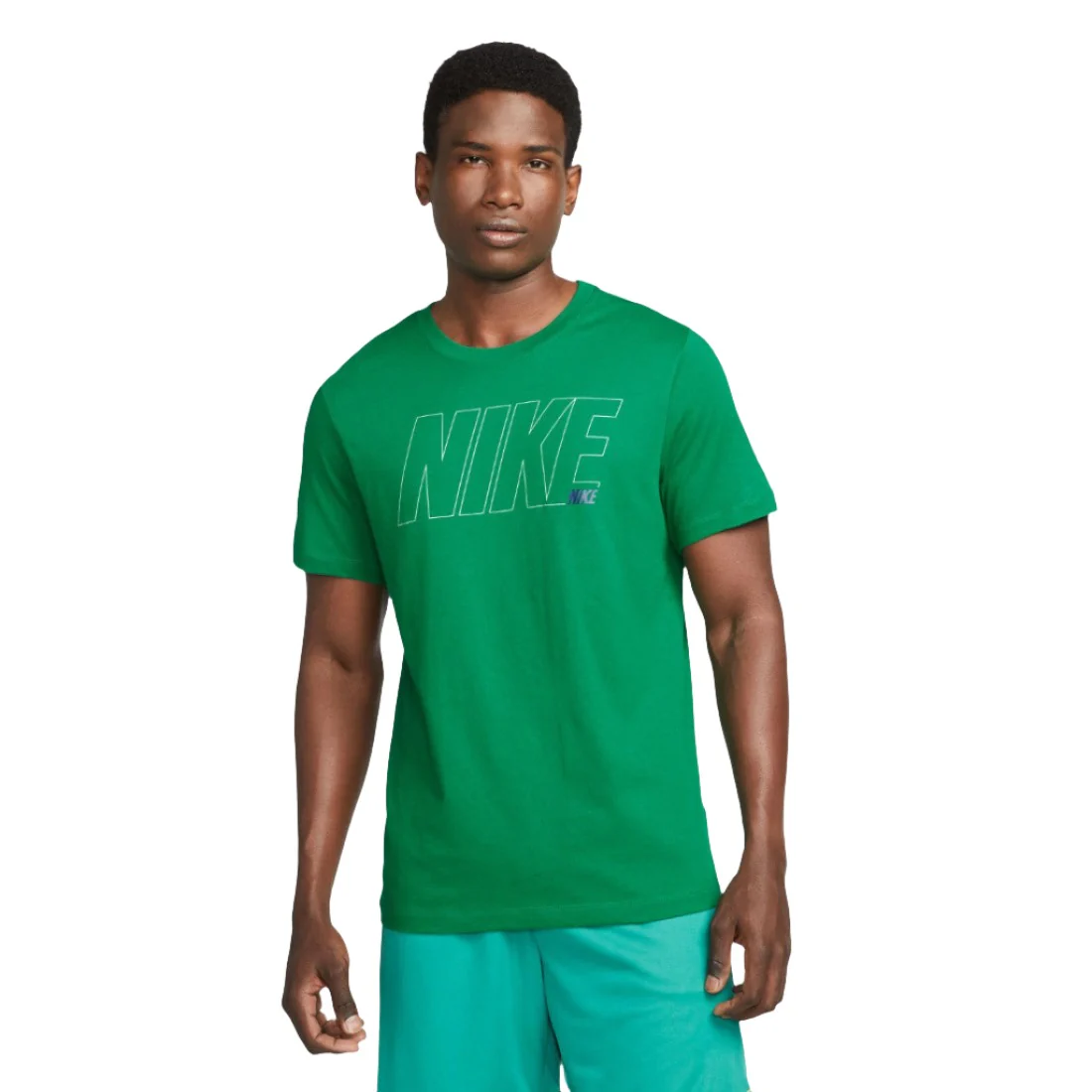 Dri-Fit T-shirt