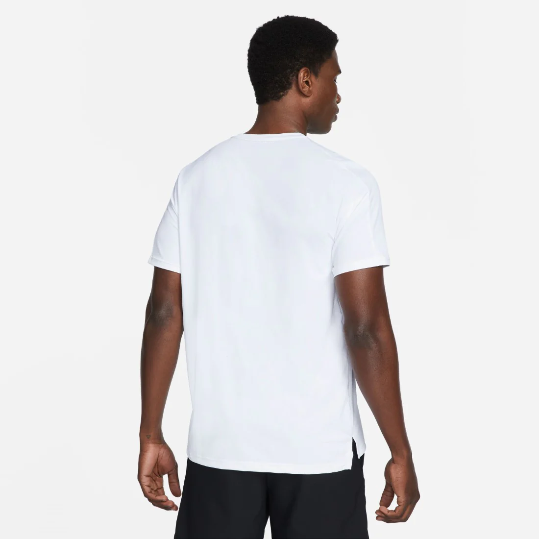 Pro Dri-FIT Hyper Dry Graphic Training Top - Image 2