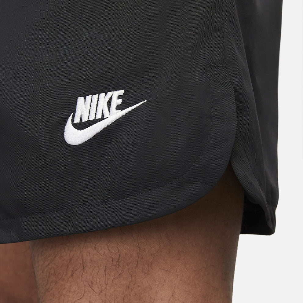 Sportswear Sport Essentials Shorts - Image 3
