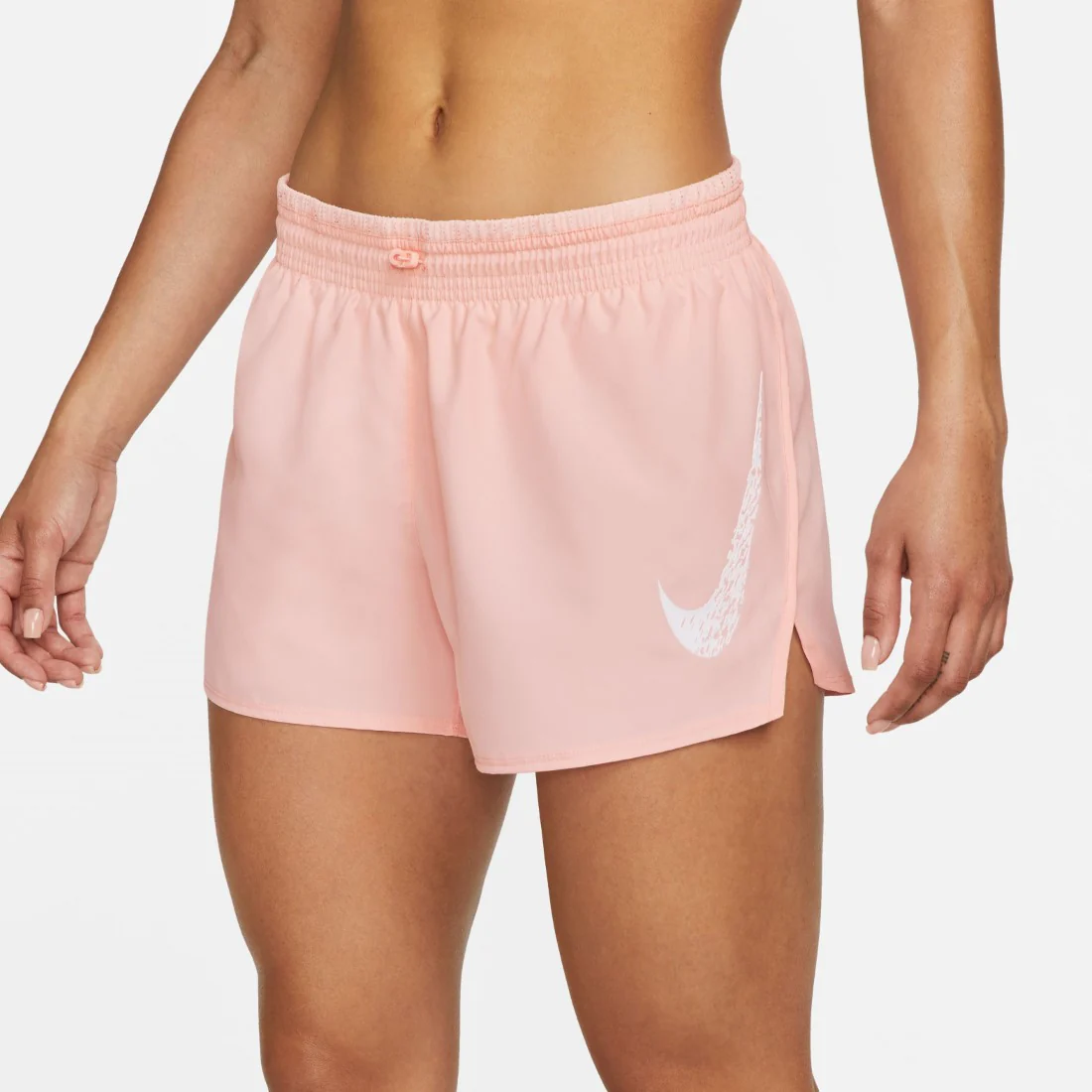 Dri-FIT Swoosh Run Shorts - Image 2