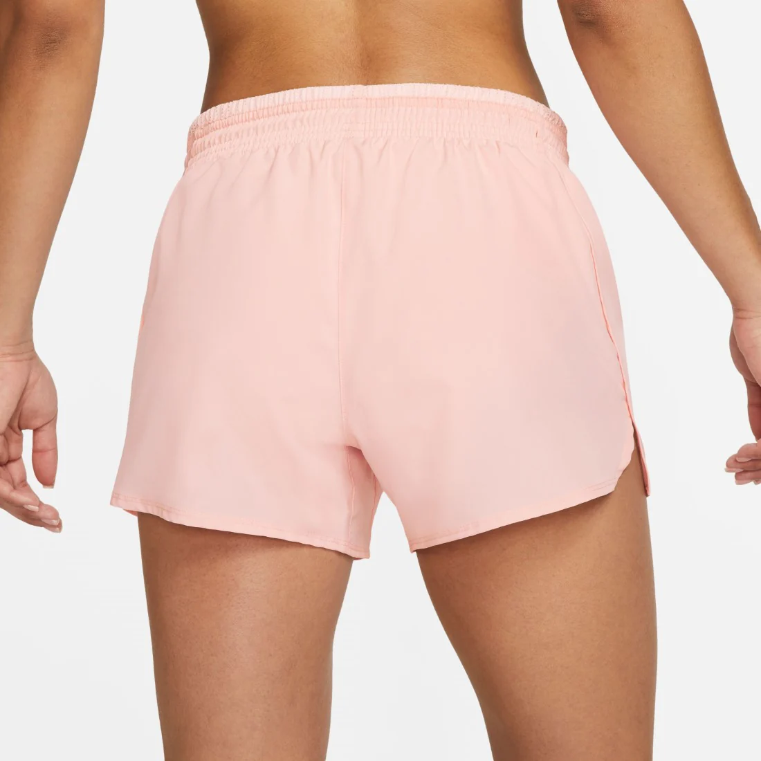 Dri-FIT Swoosh Run Shorts - Image 3