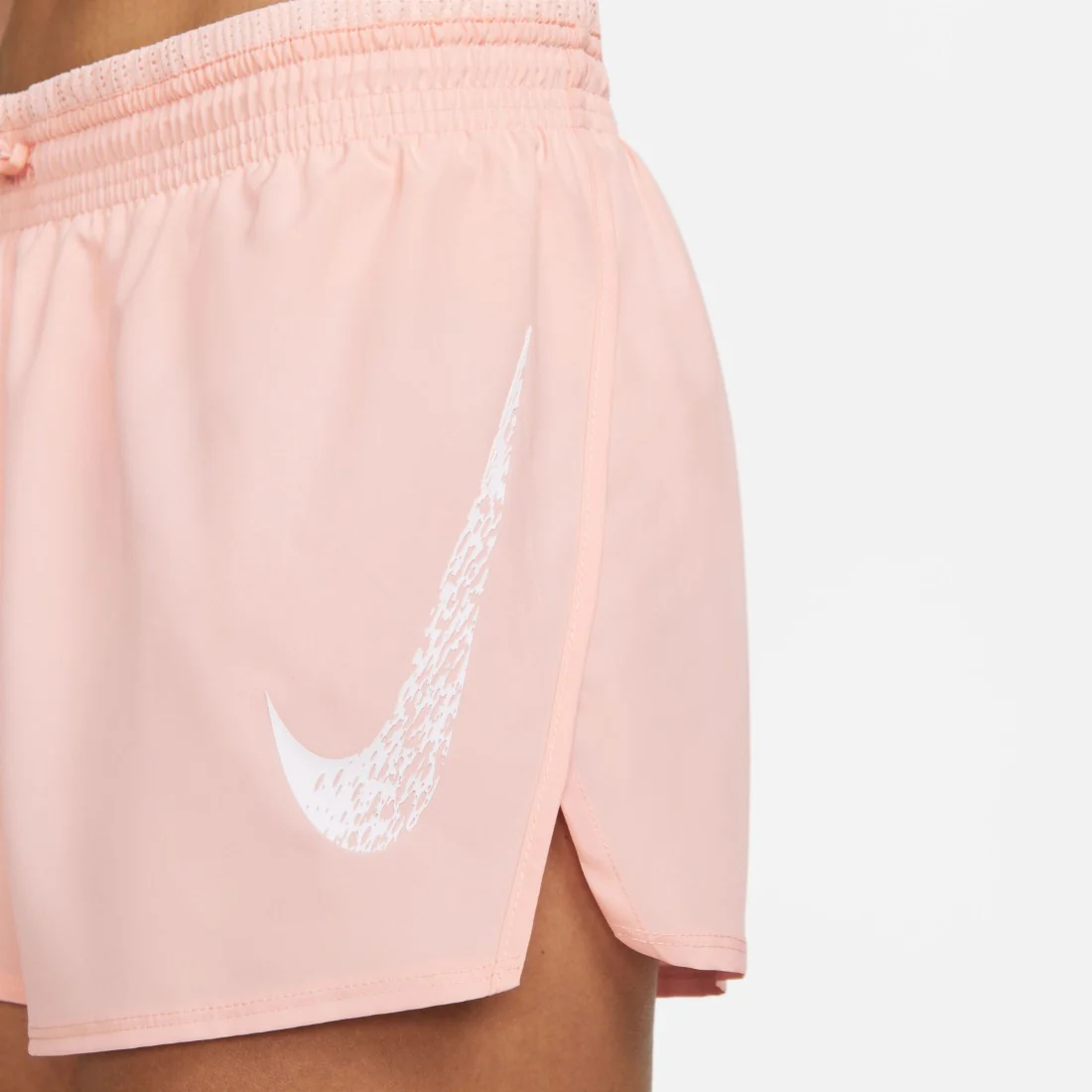 Dri-FIT Swoosh Run Shorts - Image 6