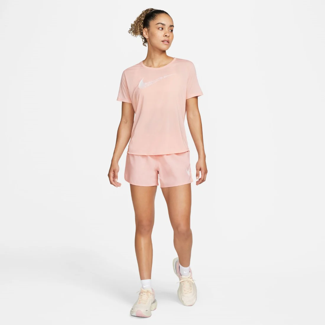 Dri-FIT Swoosh Run Shorts - Image 7